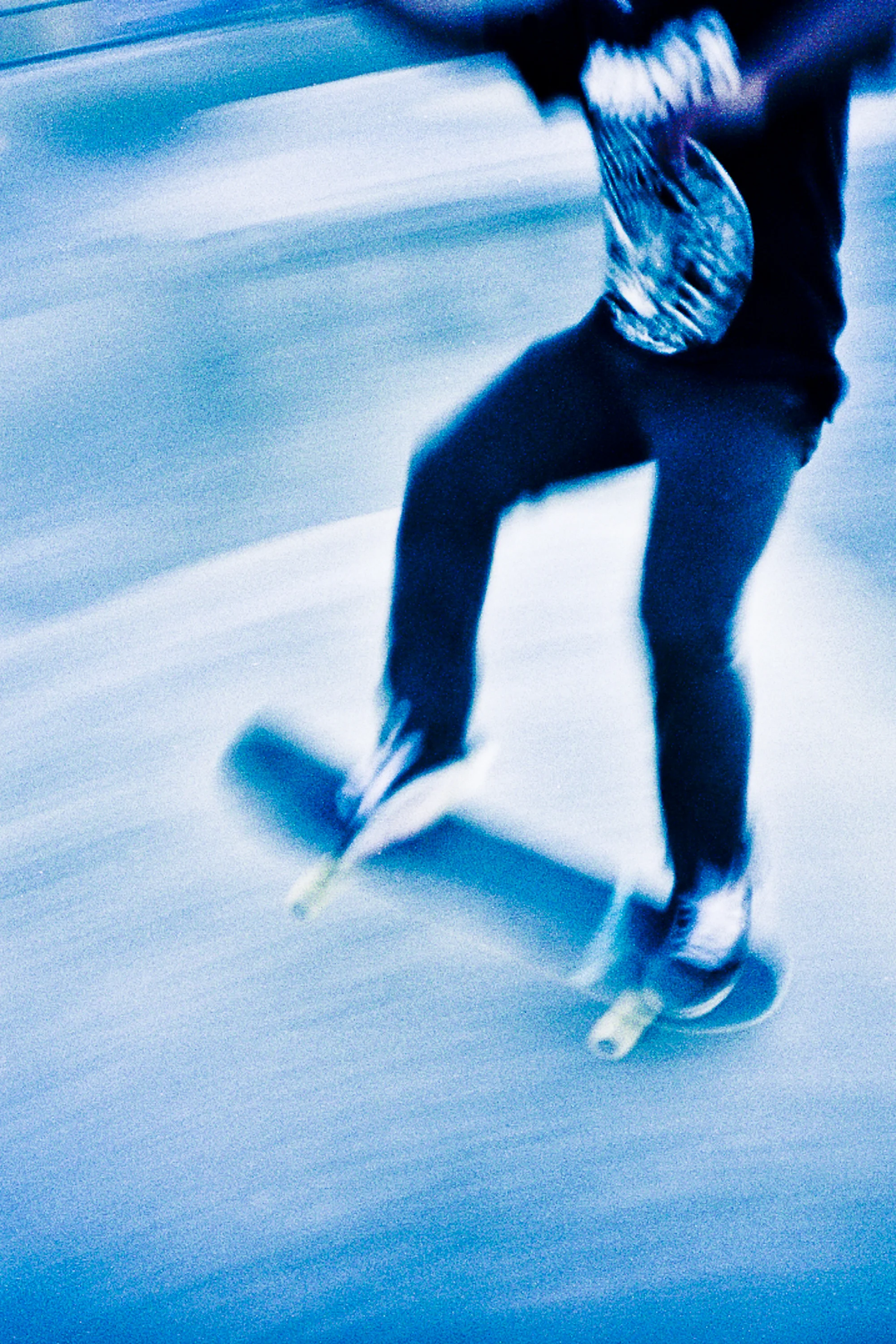 1040_601.jpg