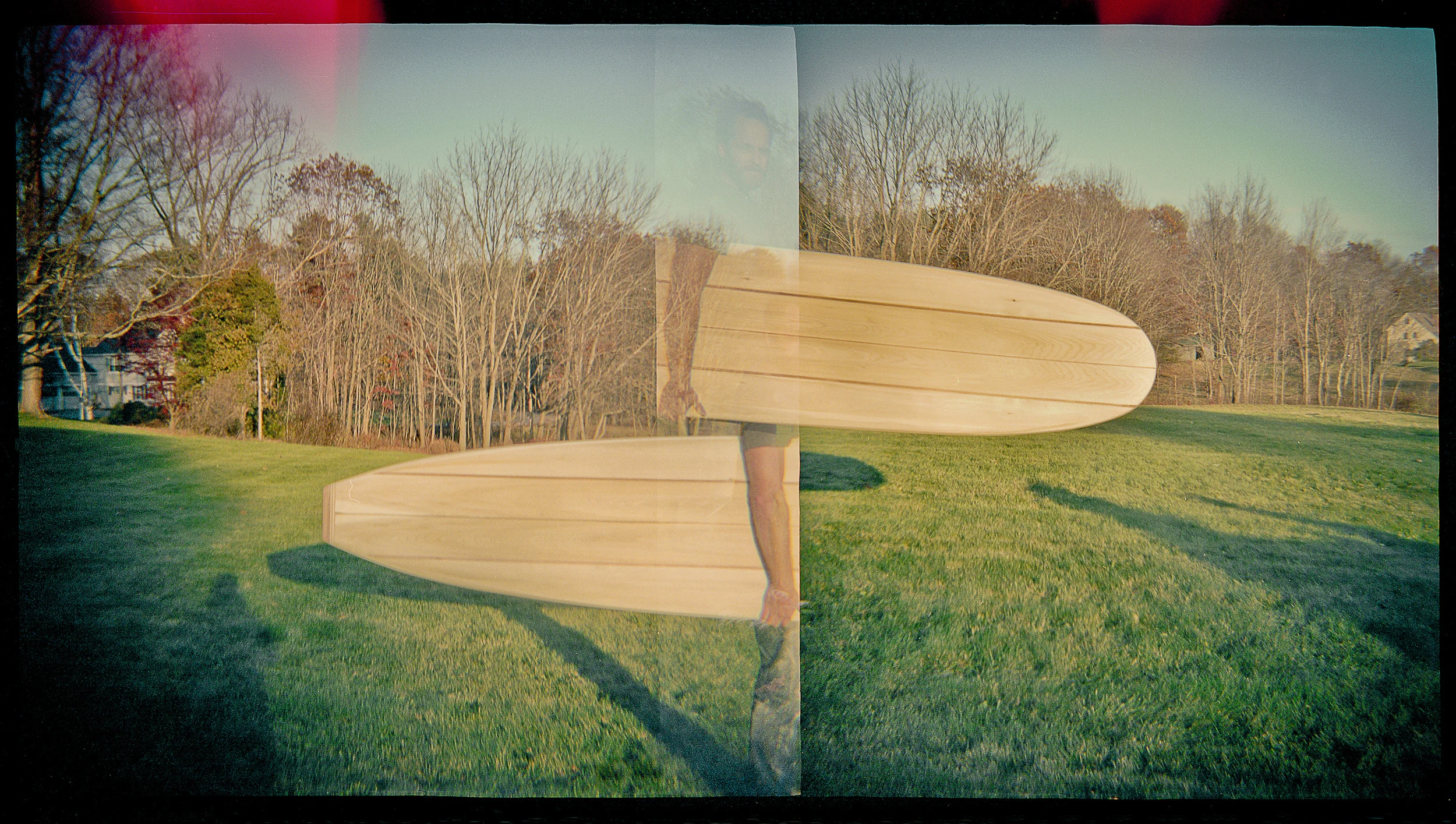 surfboard.jpg