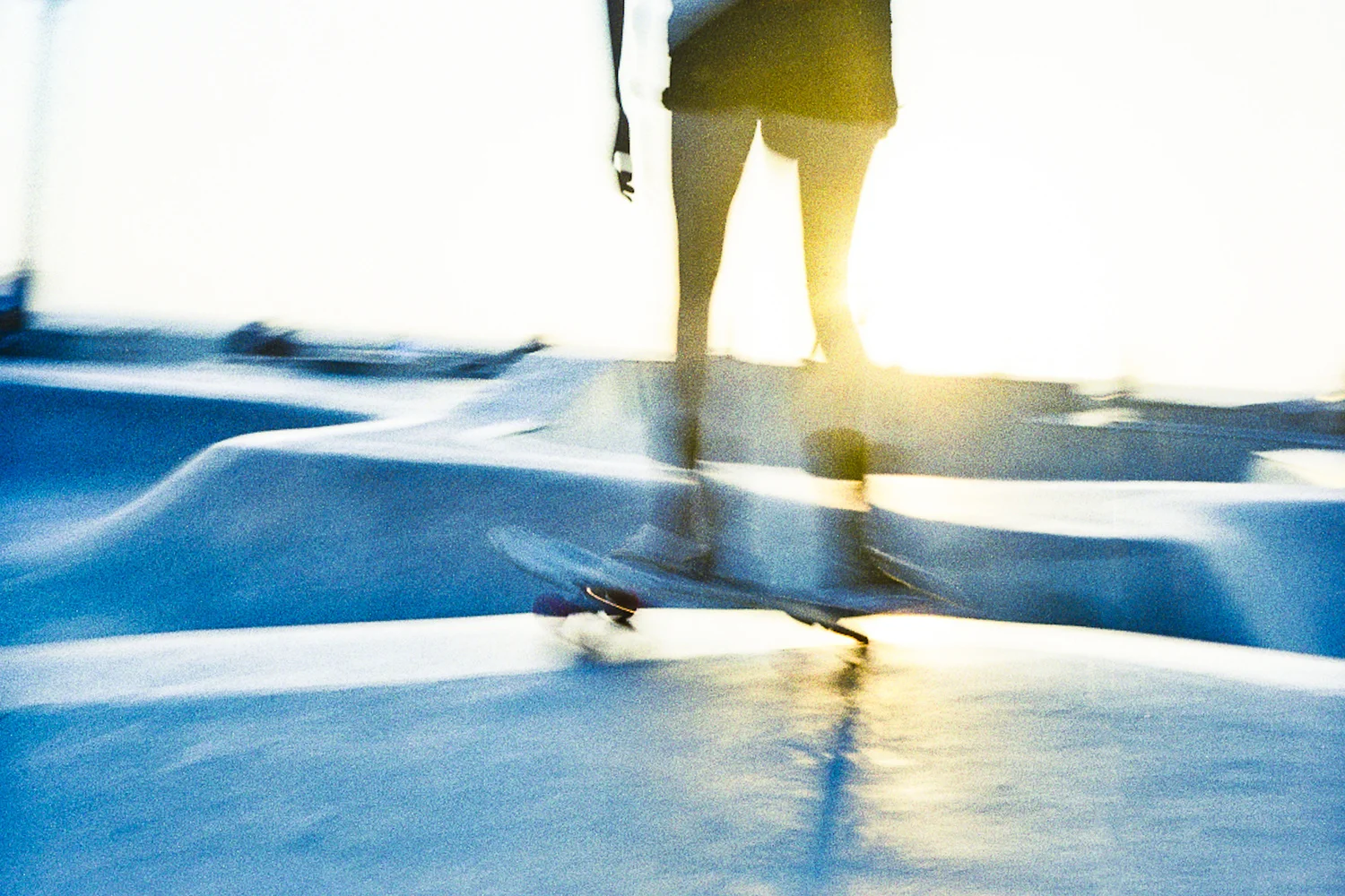 1040_610.jpg