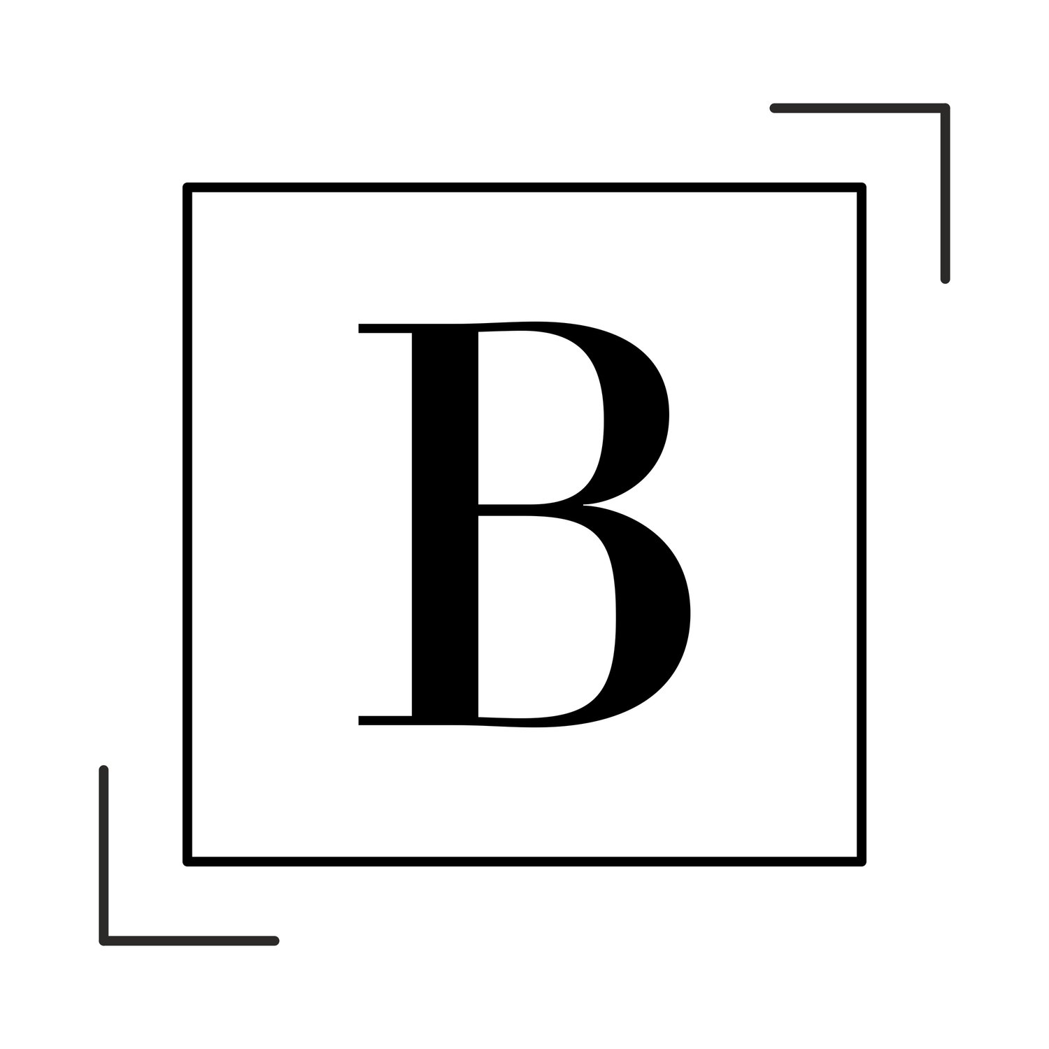 Blend Salon &amp; Skincare