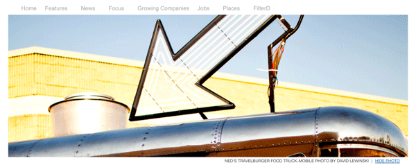 arrow-photo-from-Macromedia.gif