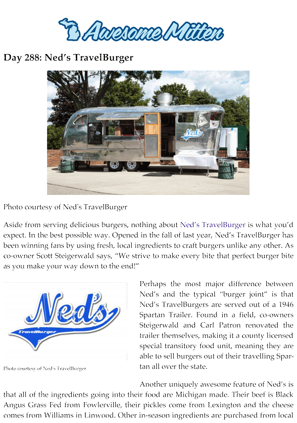 1-Ned's-TravelBurger---Awesome-Mitten-1.gif