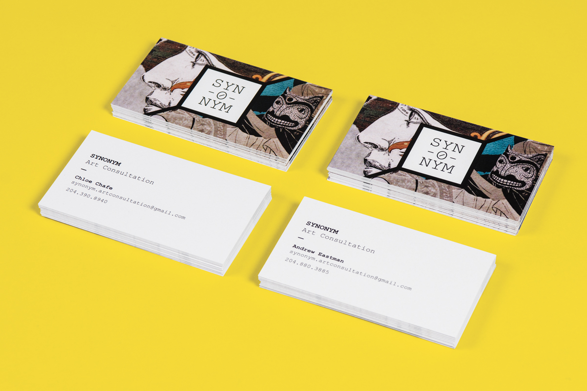 synonym-branding-samms-03.jpg