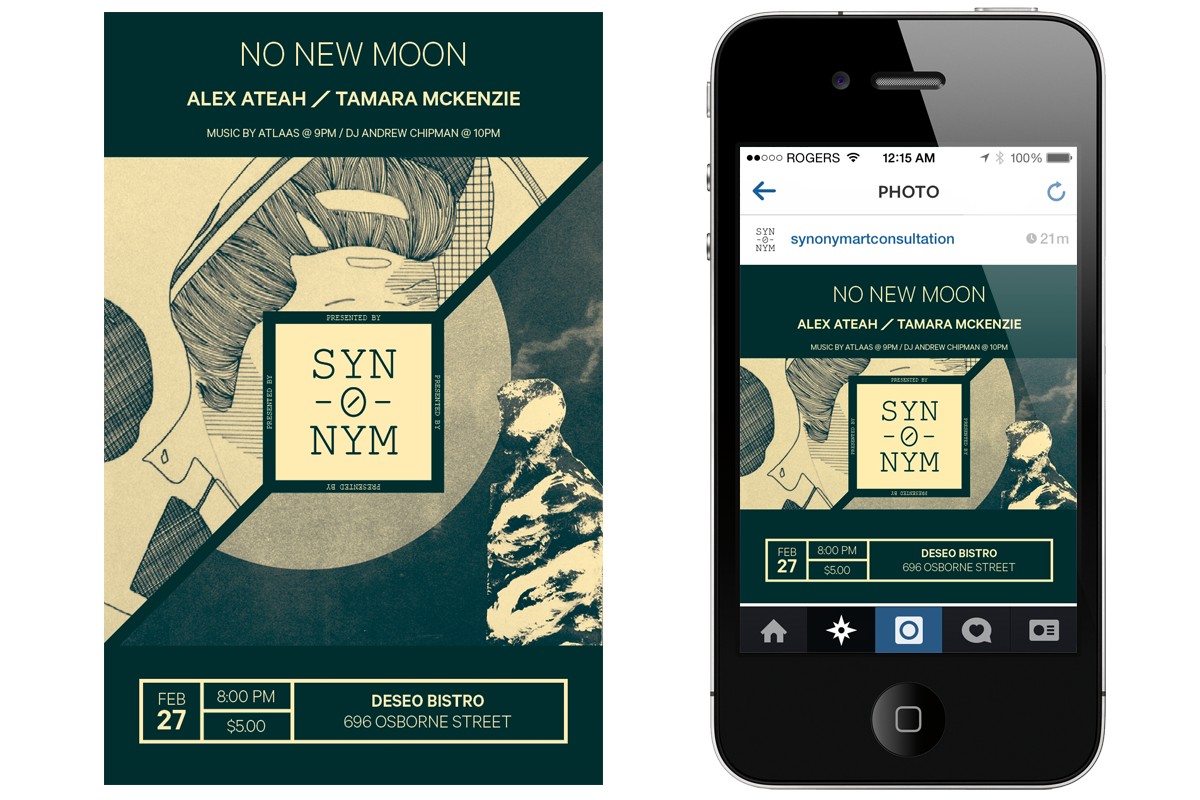 synonym-branding-samms-08.png