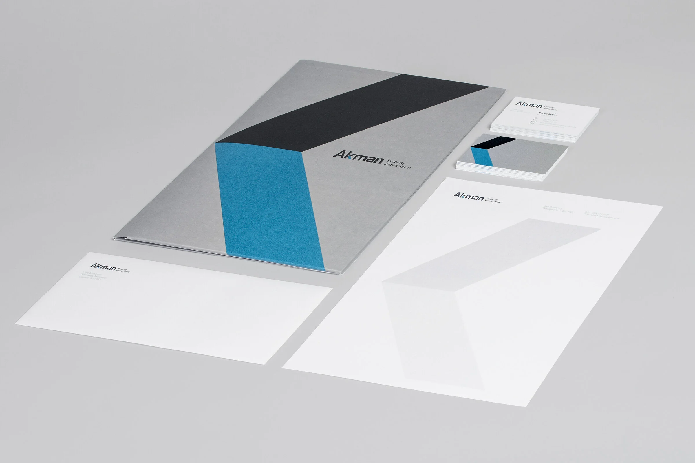 akman-rebrand-stationery.jpg