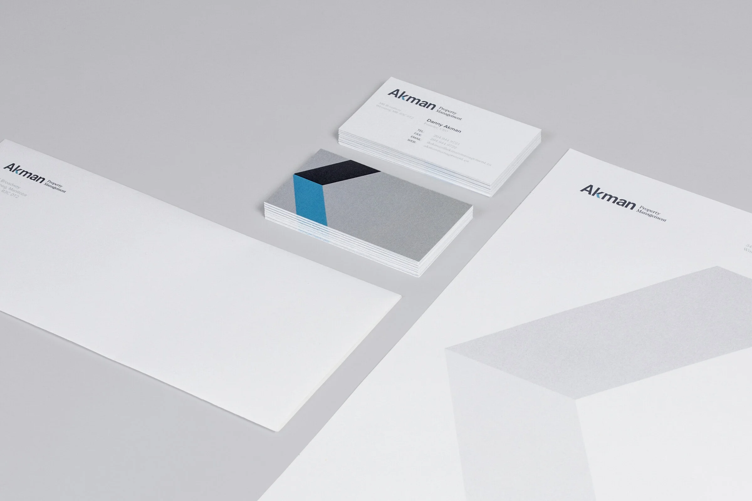 akman-rebrand-stationery-detail.jpg