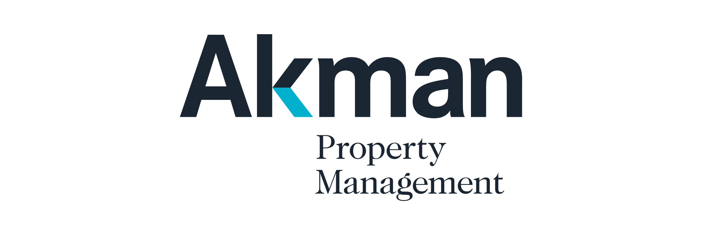 akman-rebrand-logo.png
