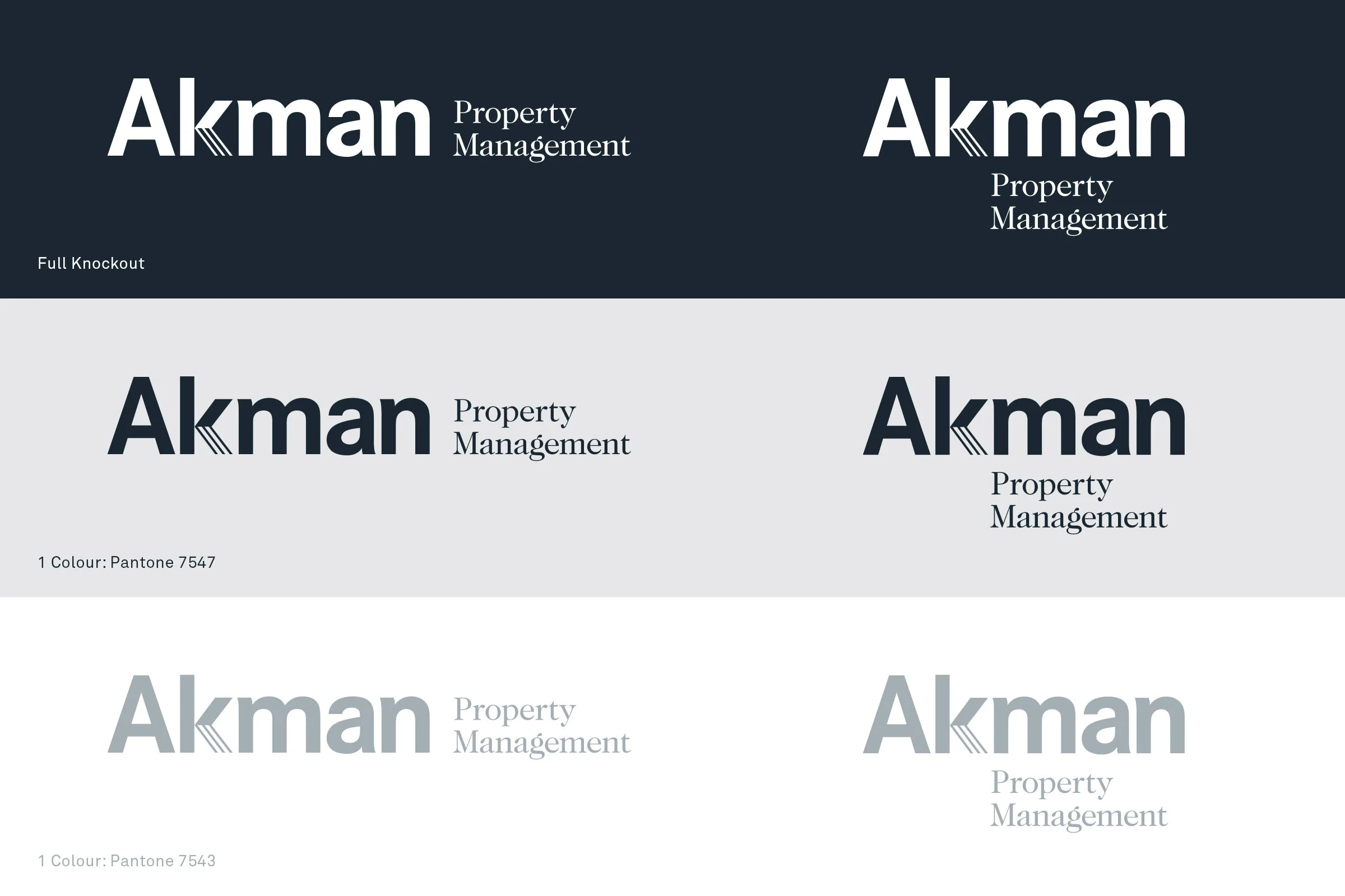 akman-rebrand-logo-1-colour.jpg