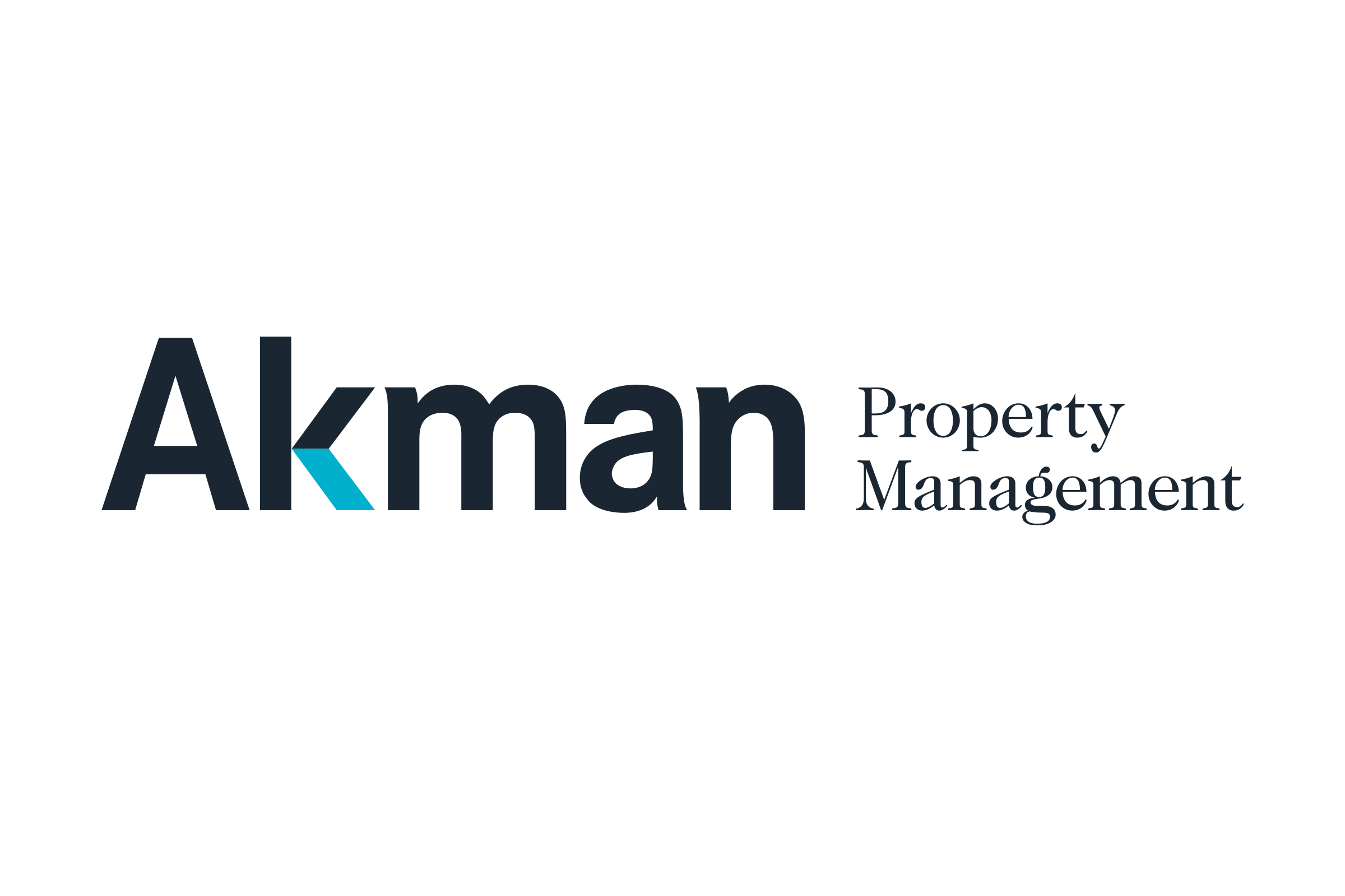 akman-rebrand-logo-primary.jpg