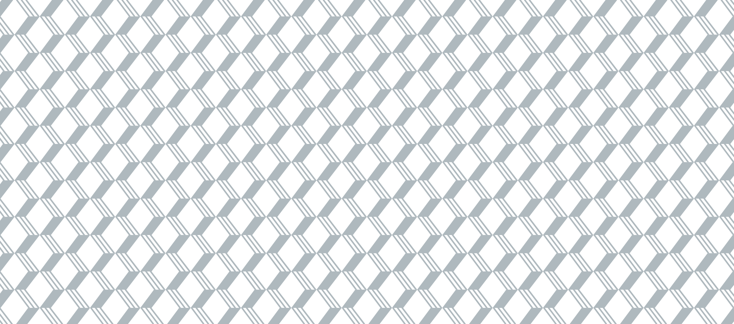 akman-rebrand-pattern.png