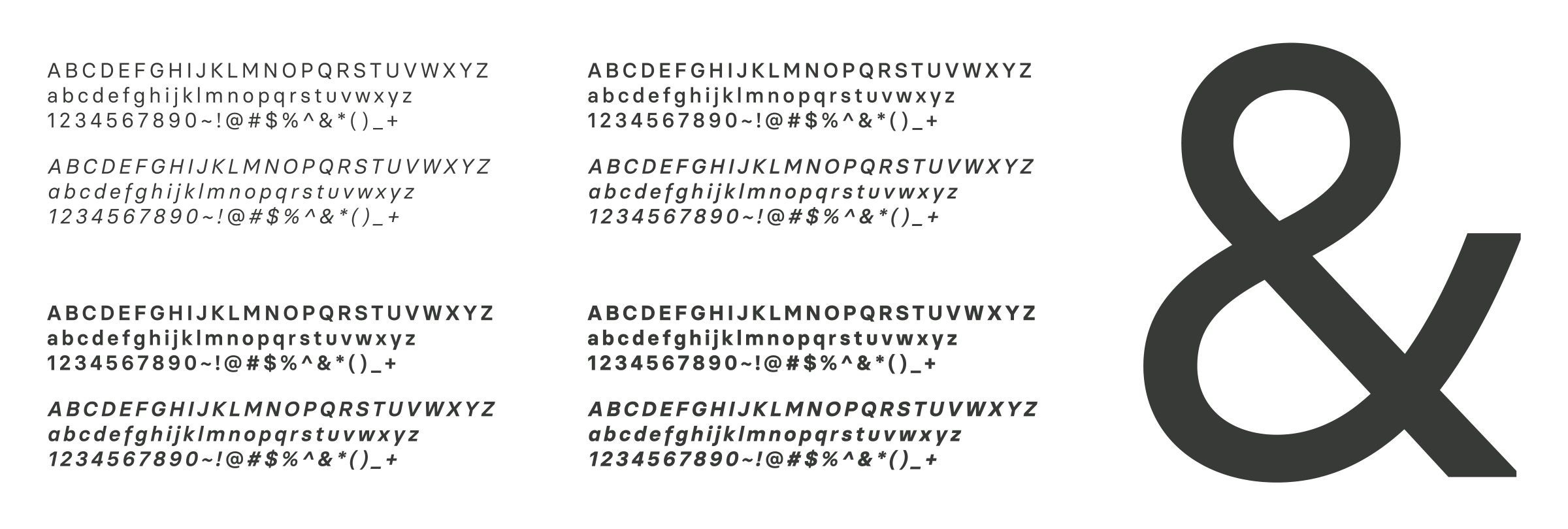 palliser-brand-refresh-basier.png