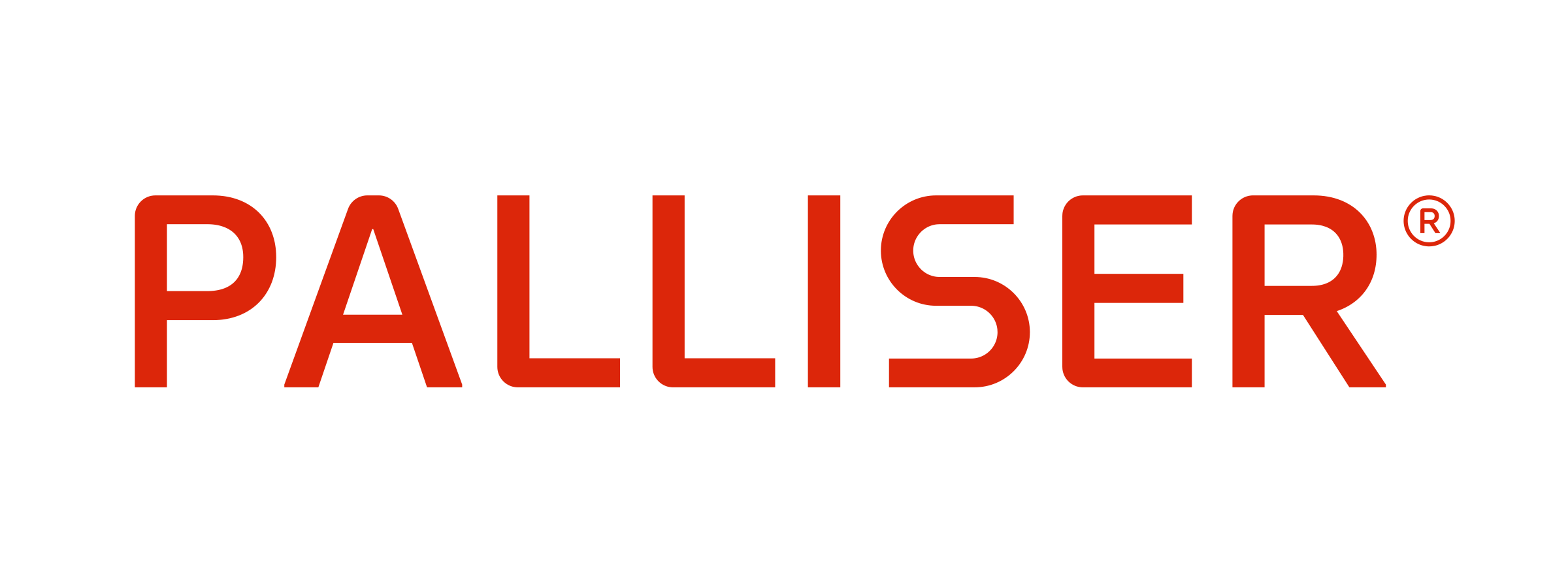 palliser-brand-refresh-logo.png