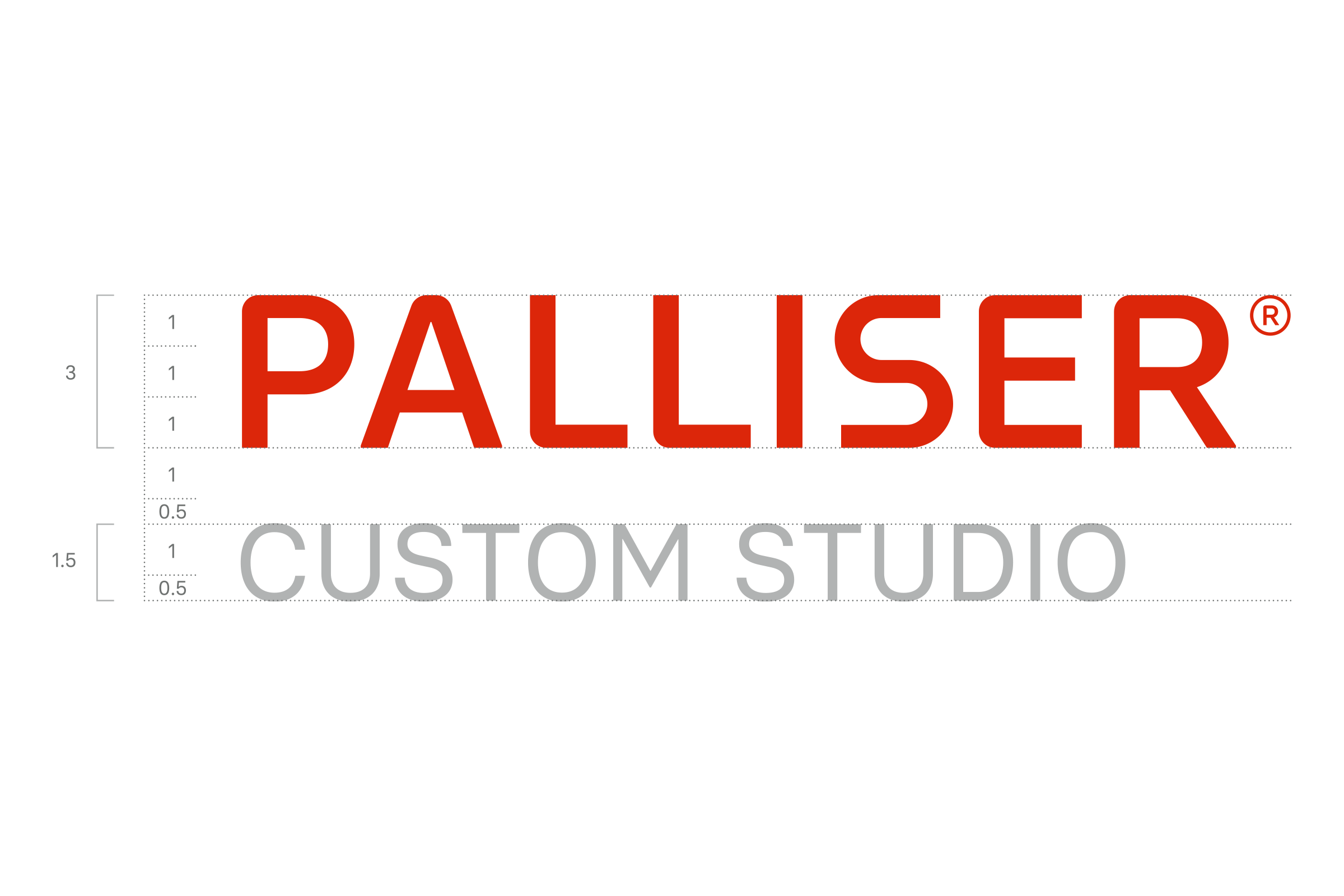 palliser-brand-refresh-subbrand.png