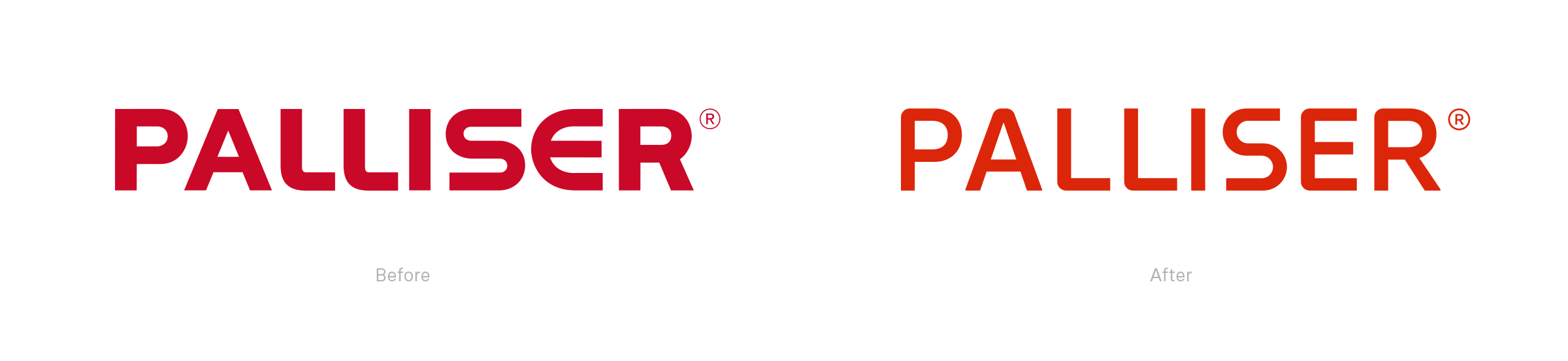 palliser-brand-refresh-before-after.png