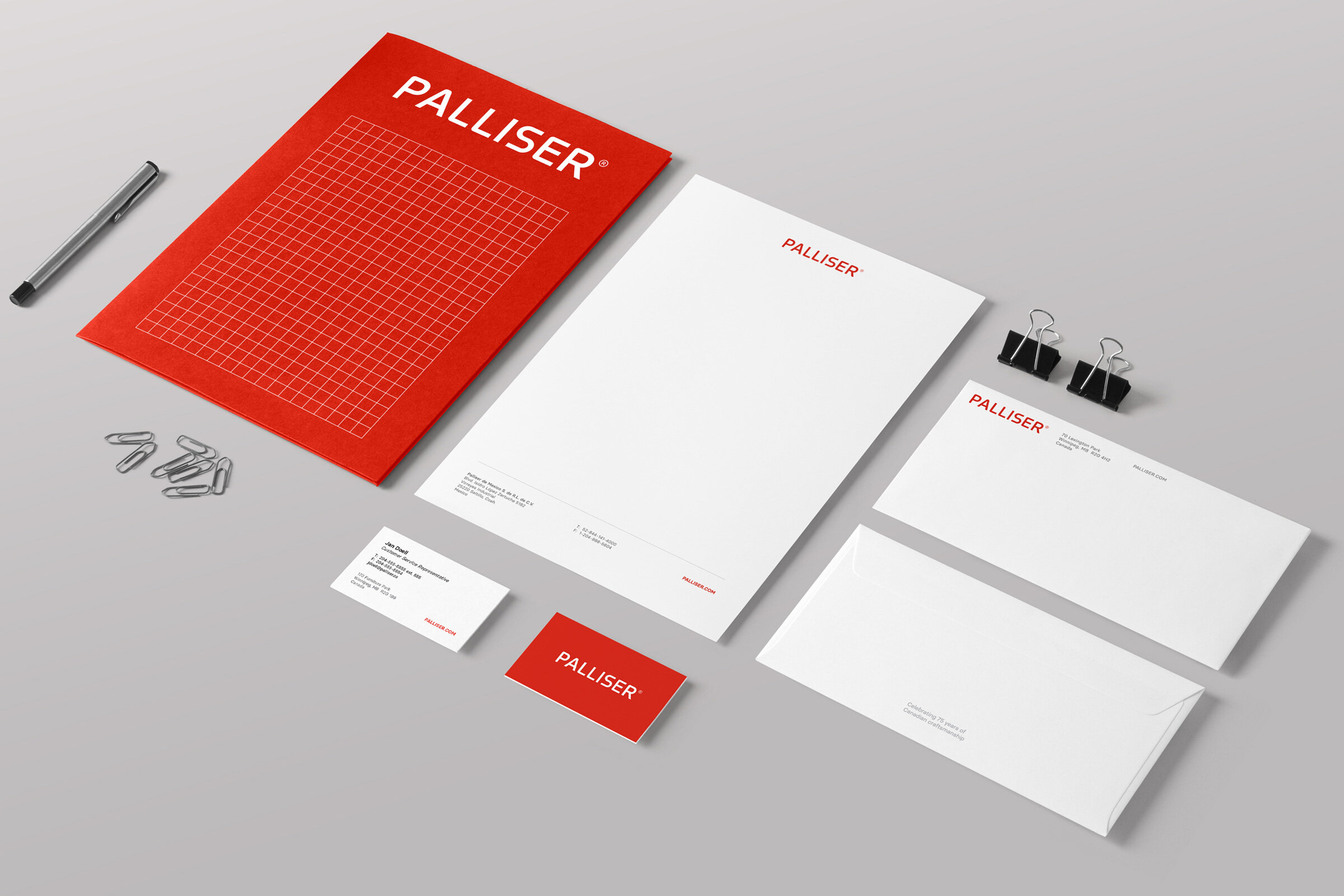 palliser-brand-refresh-stationery.jpg