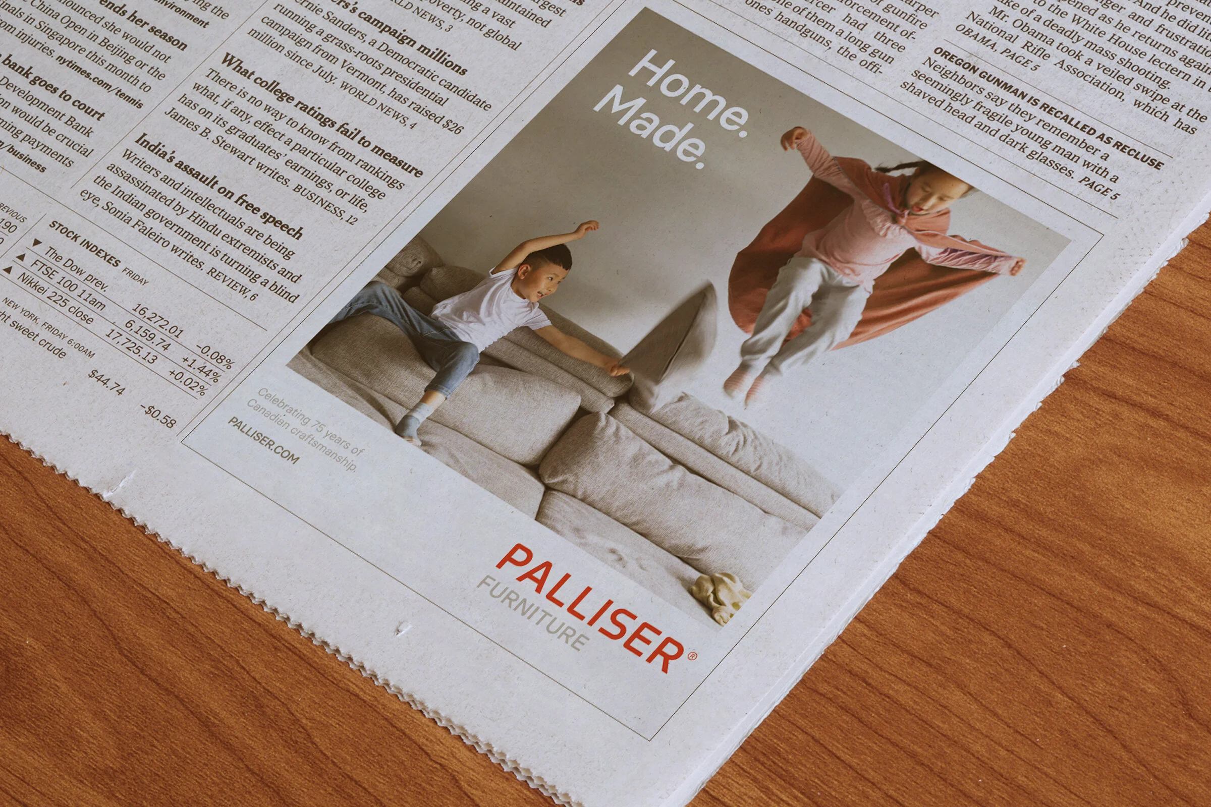palliser-brand-refresh-ad-newspaper.jpg