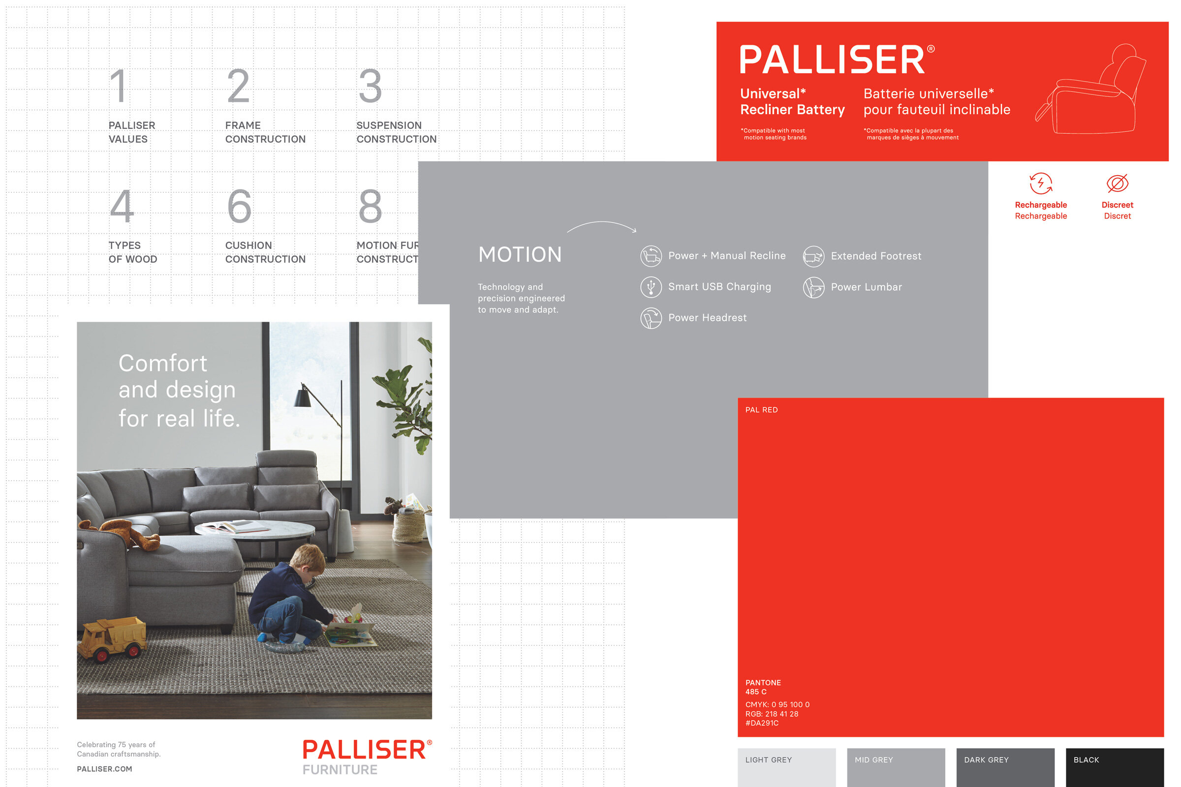 palliser-brand-refresh-branded-elements-collage.jpg