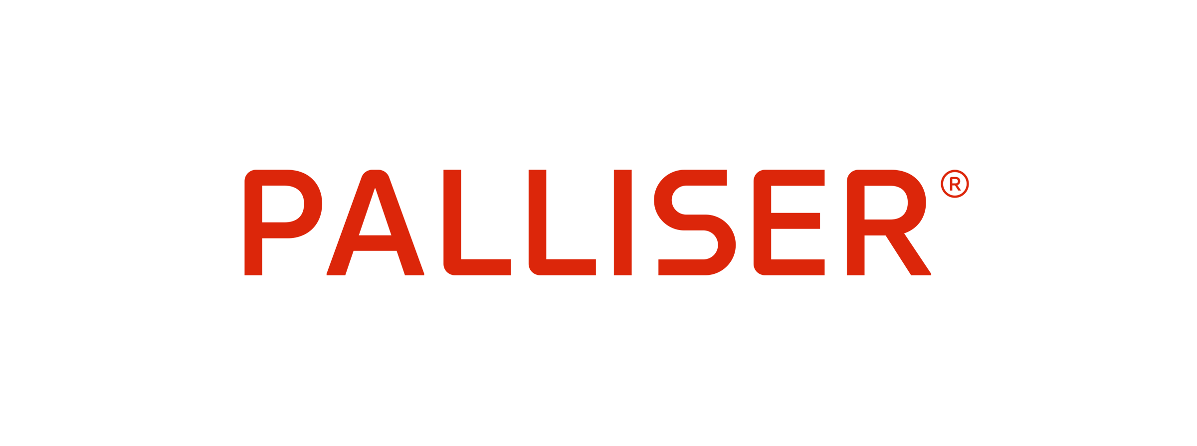 palliser-brand-logo-final.png