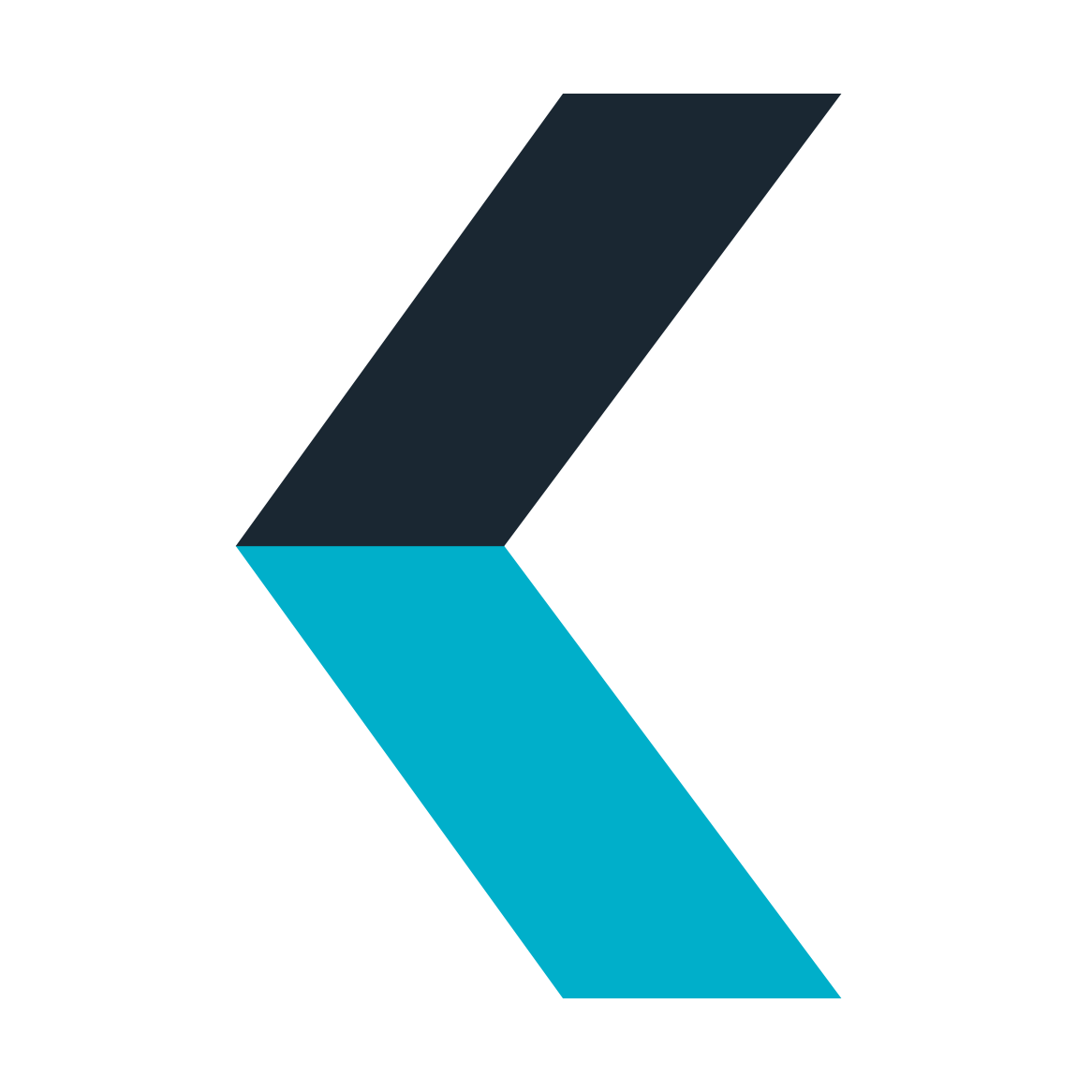 akman-rebrand-thumb.png