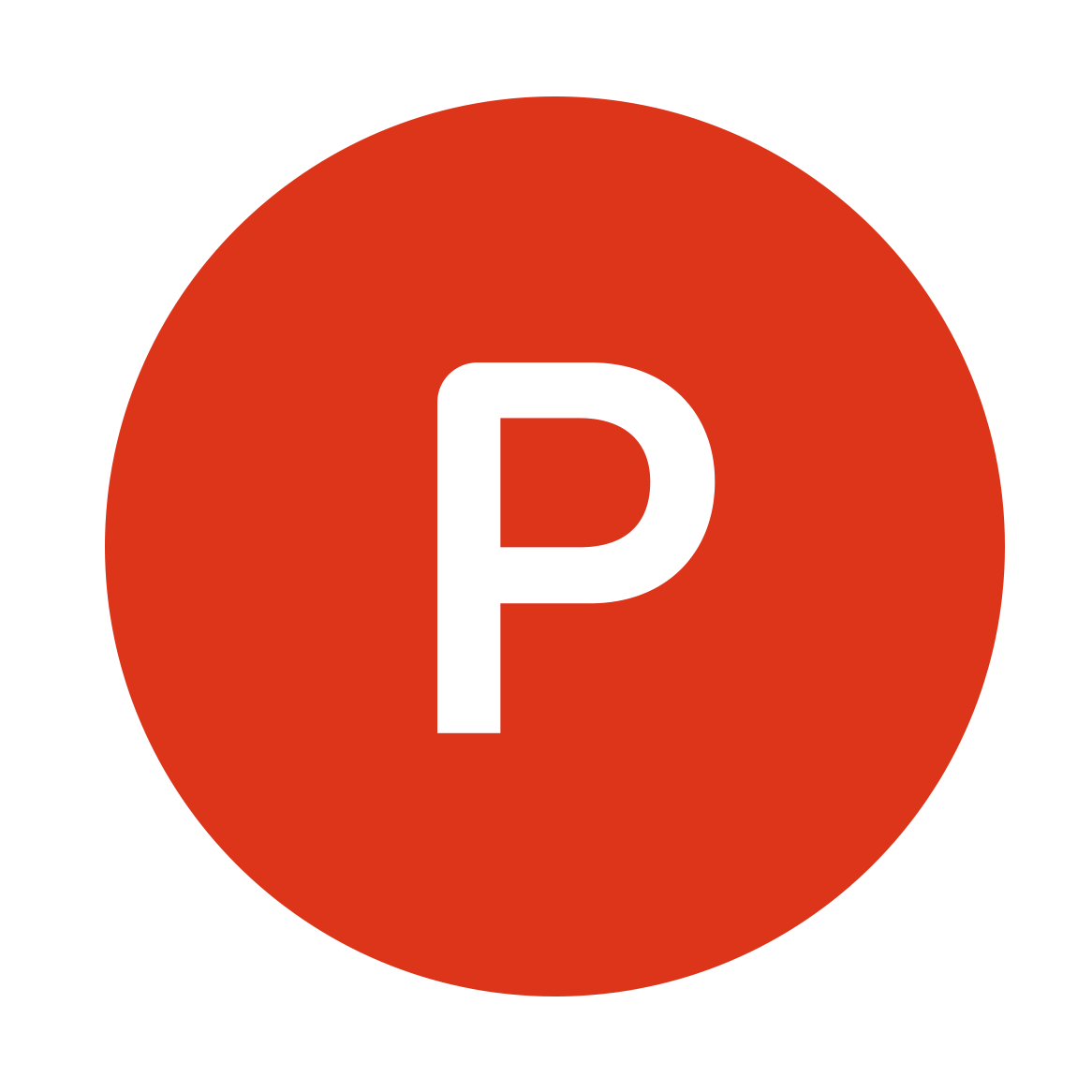 palliser-brand-thumb.png