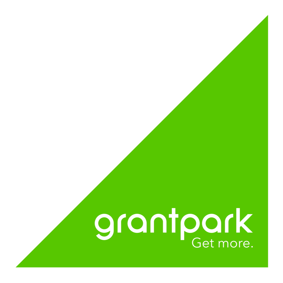 grant-park-get-more-thumb.png