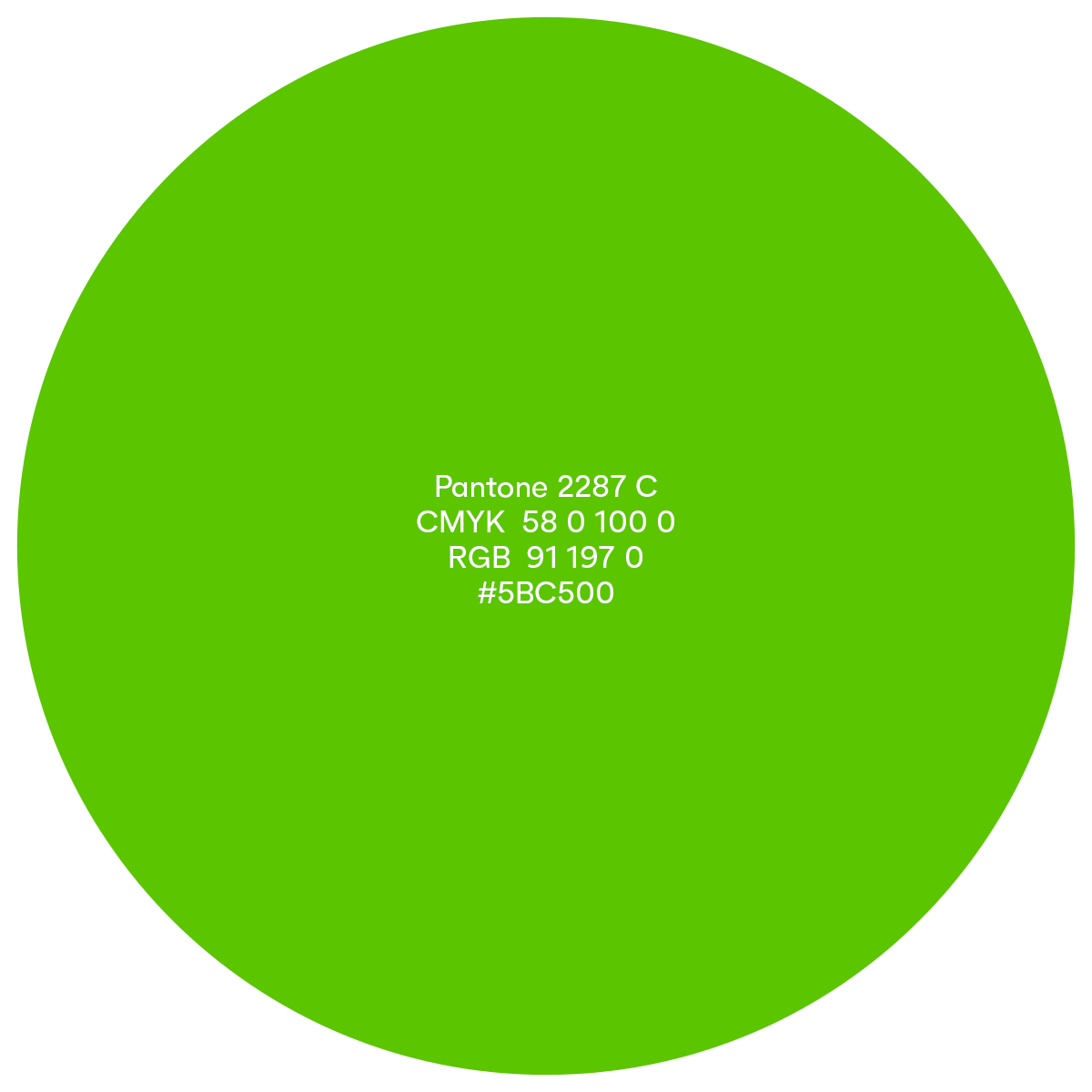 grant-park-get-more-brand-colour.png