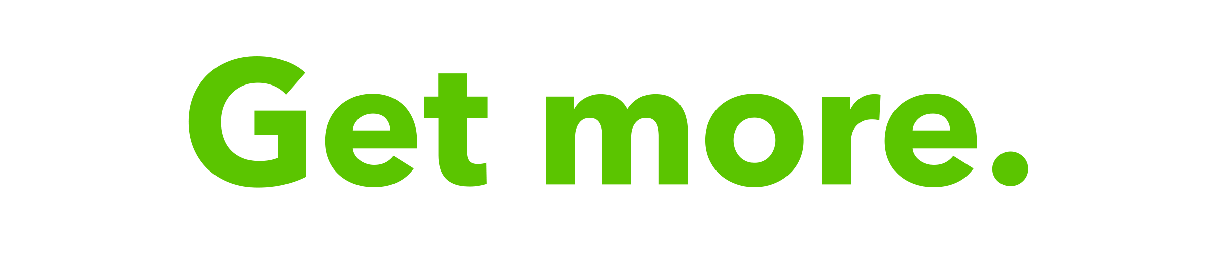 grant-park-get-more-tagline.png
