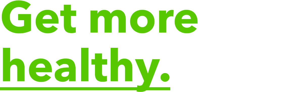 grant-park-get-more-taglines.gif