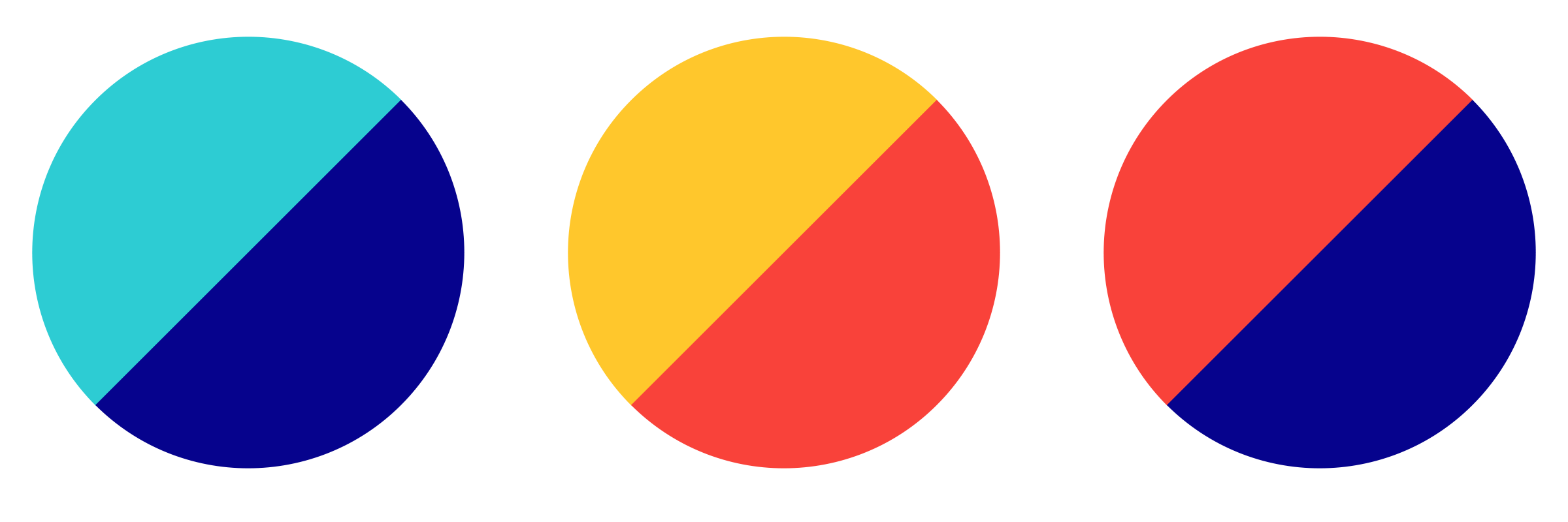 grant-park-get-more-campaign-colours.png