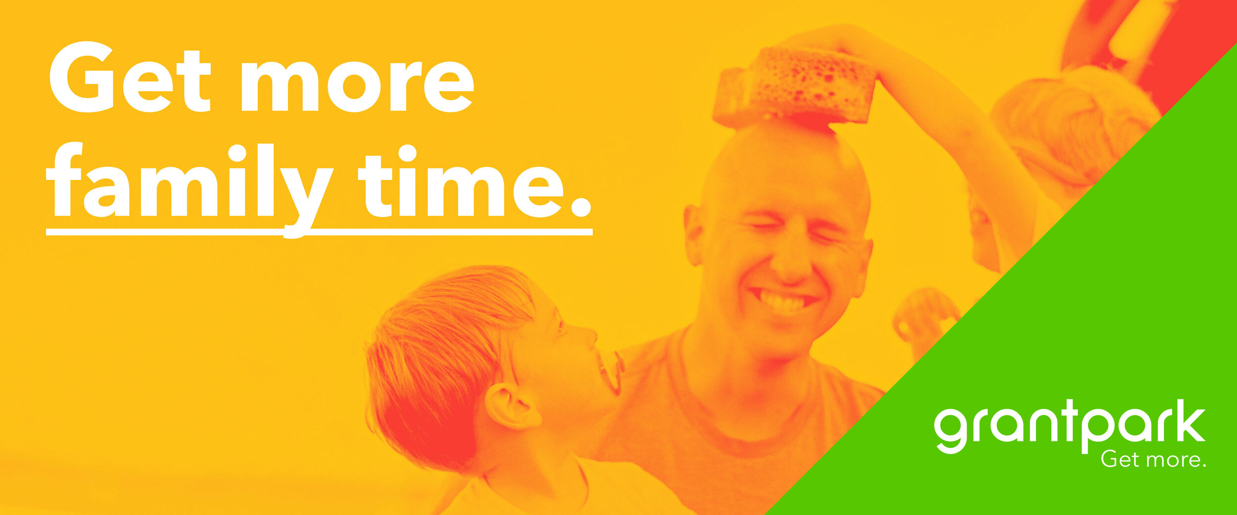 grant-park-get-more-family-time.jpg