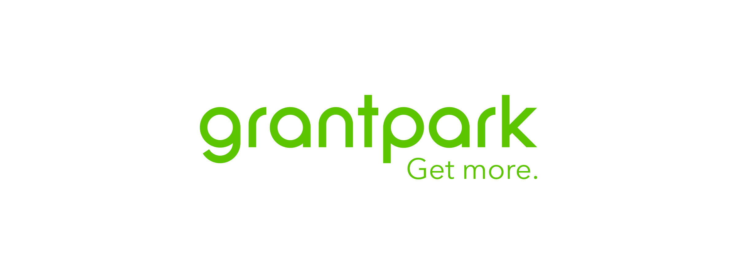 grant-park-get-more-lock-up.png