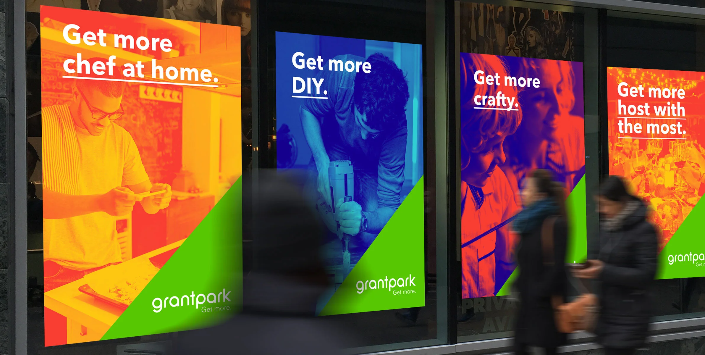 grant-park-get-more-window-mock-up.jpg