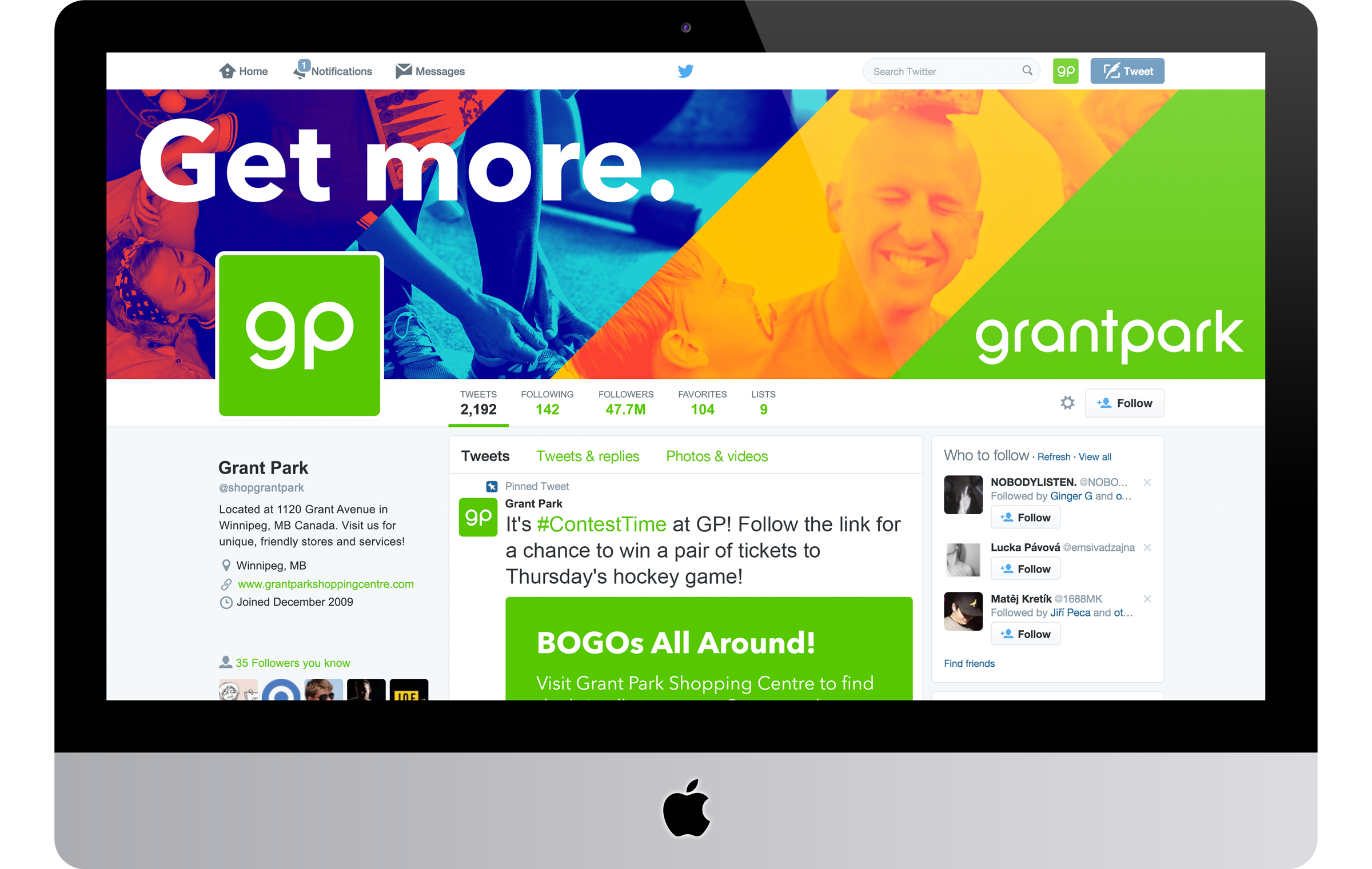 grant-park-get-more-twitter-mock.png