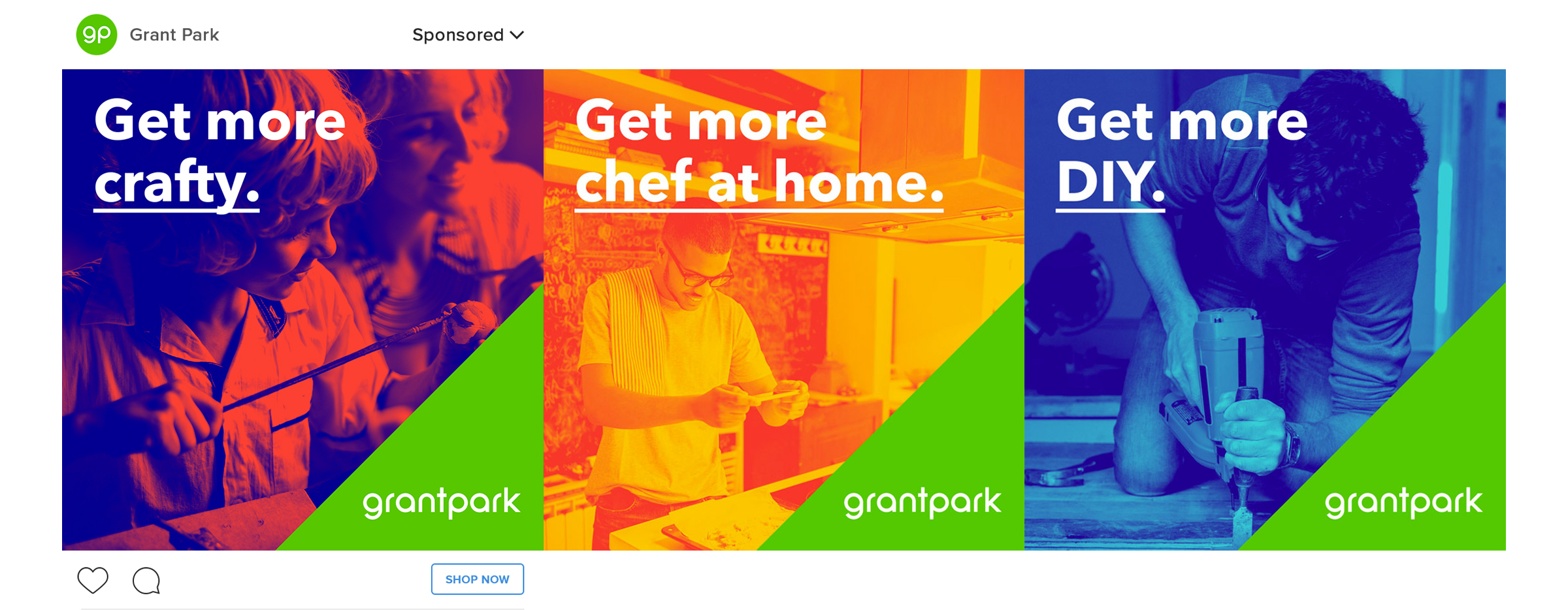 grant-park-get-more-instagram.png