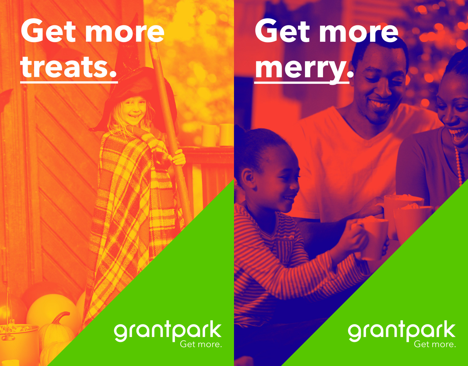 grant-park-get-more-seasonal.png