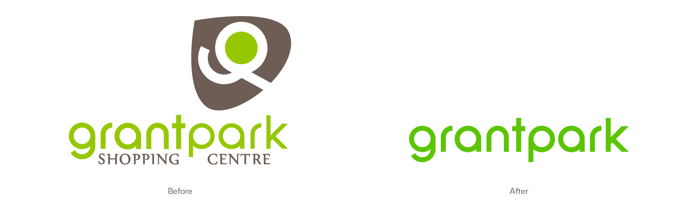 grant-park-get-more-before-after.png