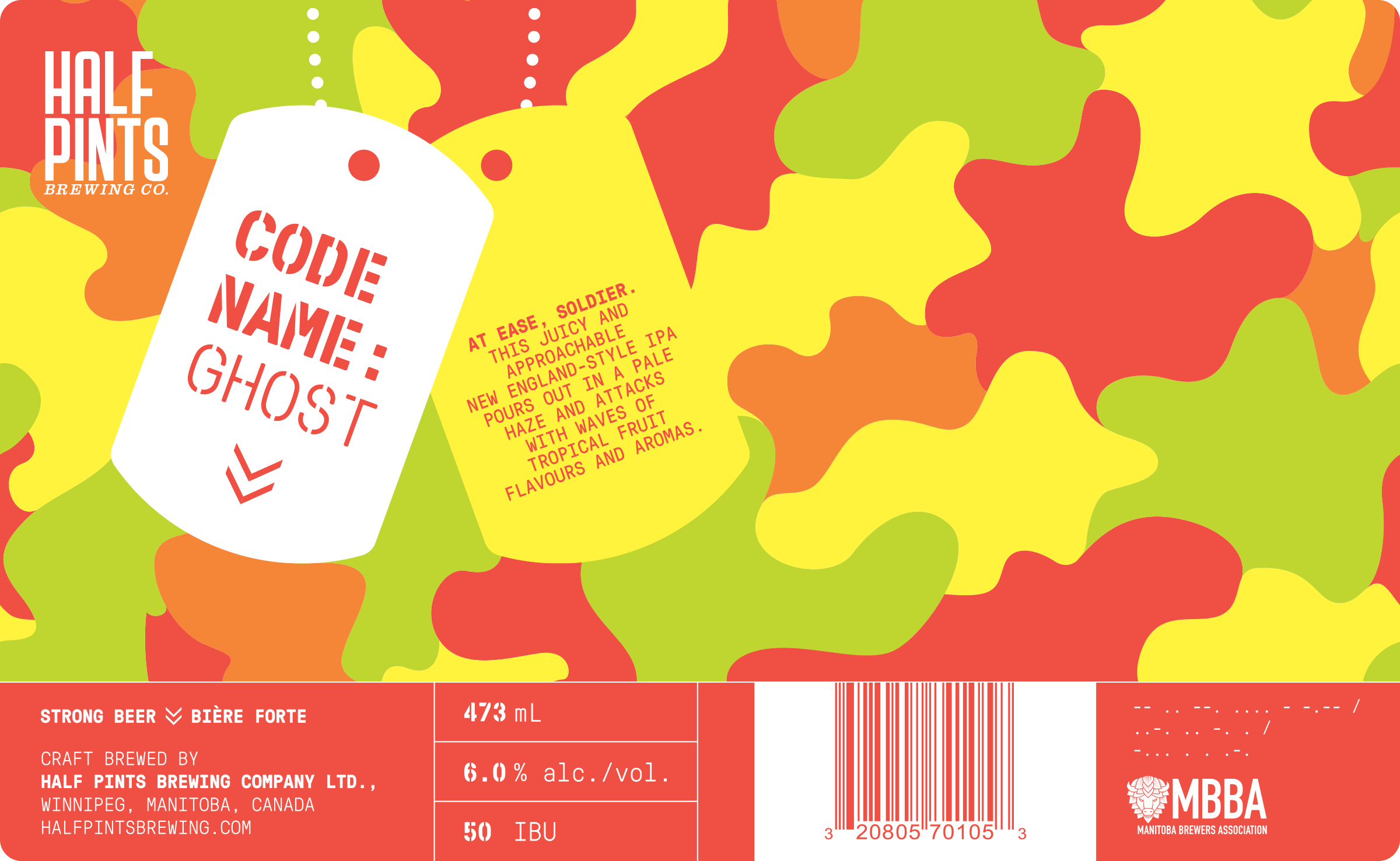 codename-ghost-label.png