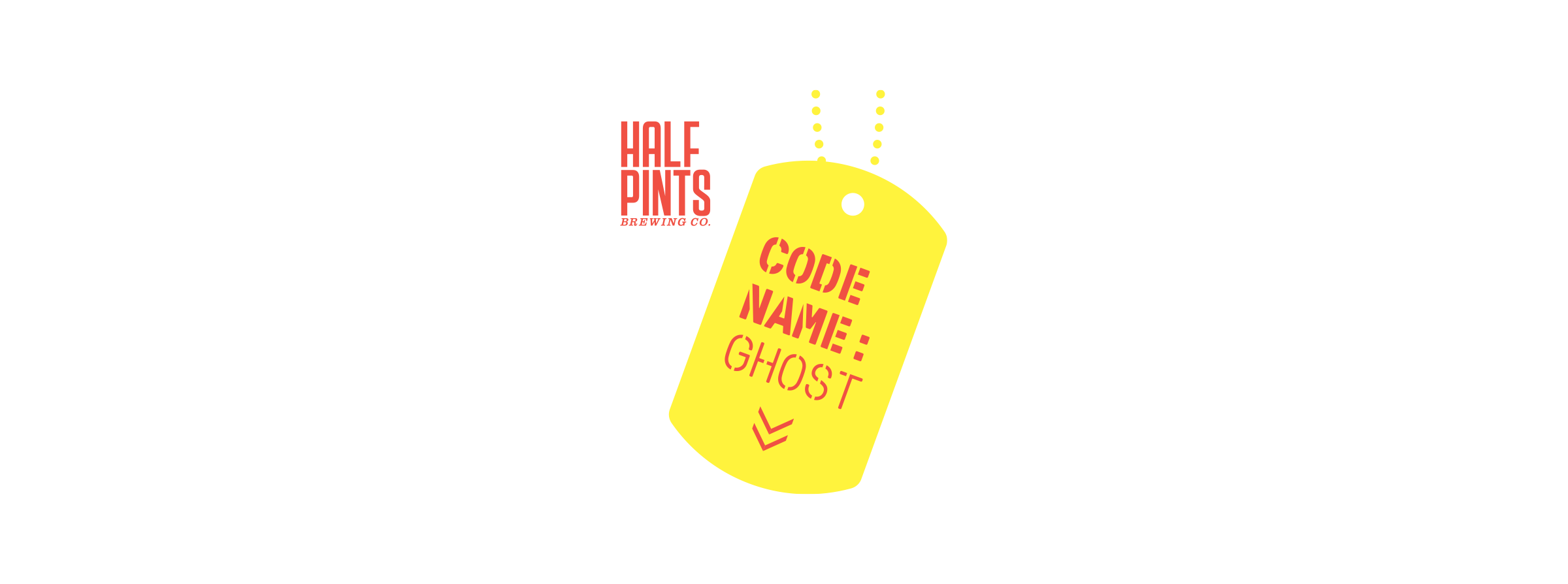 codename-ghost-final.png