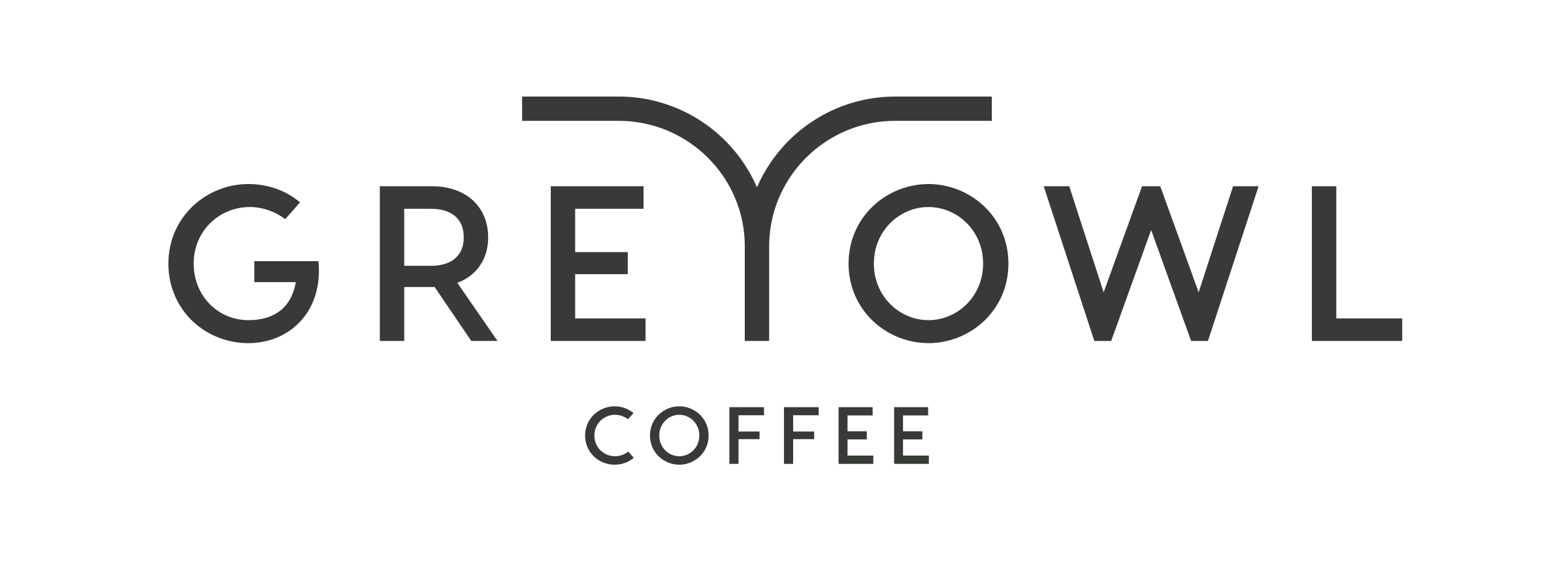 grey-owl-brand-primary-logo.png