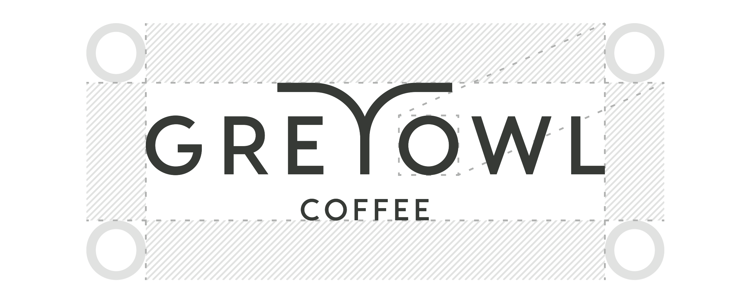 grey-owl-brand-safe-space.png