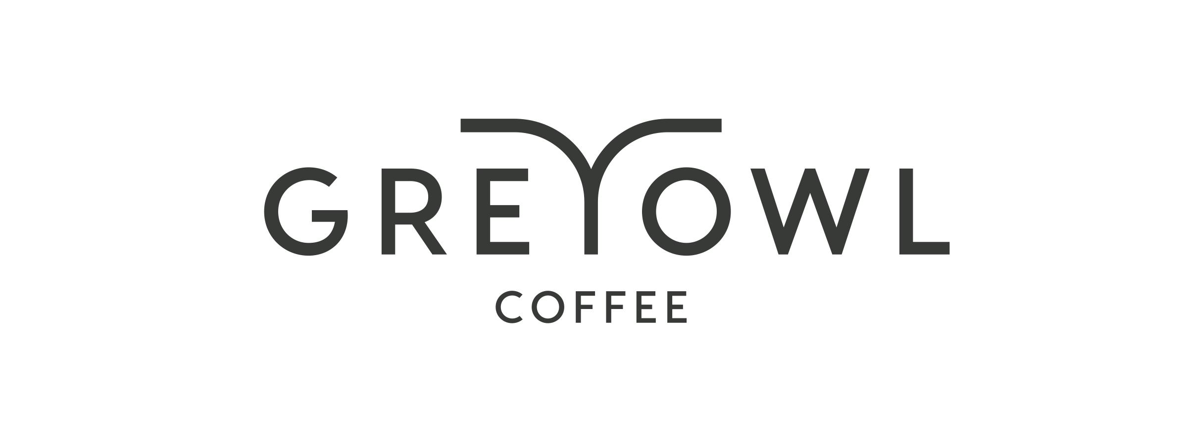 grey-owl-brand-logo-final.png