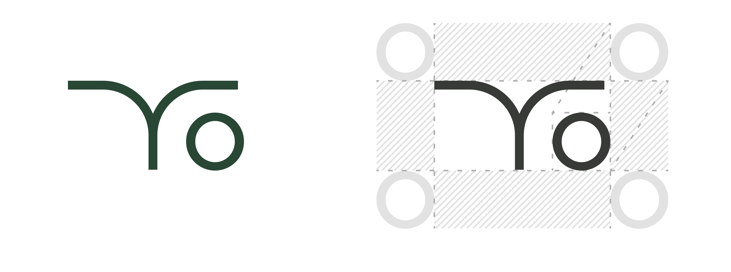 grey-owl-brand-secondary-logo-safety.png