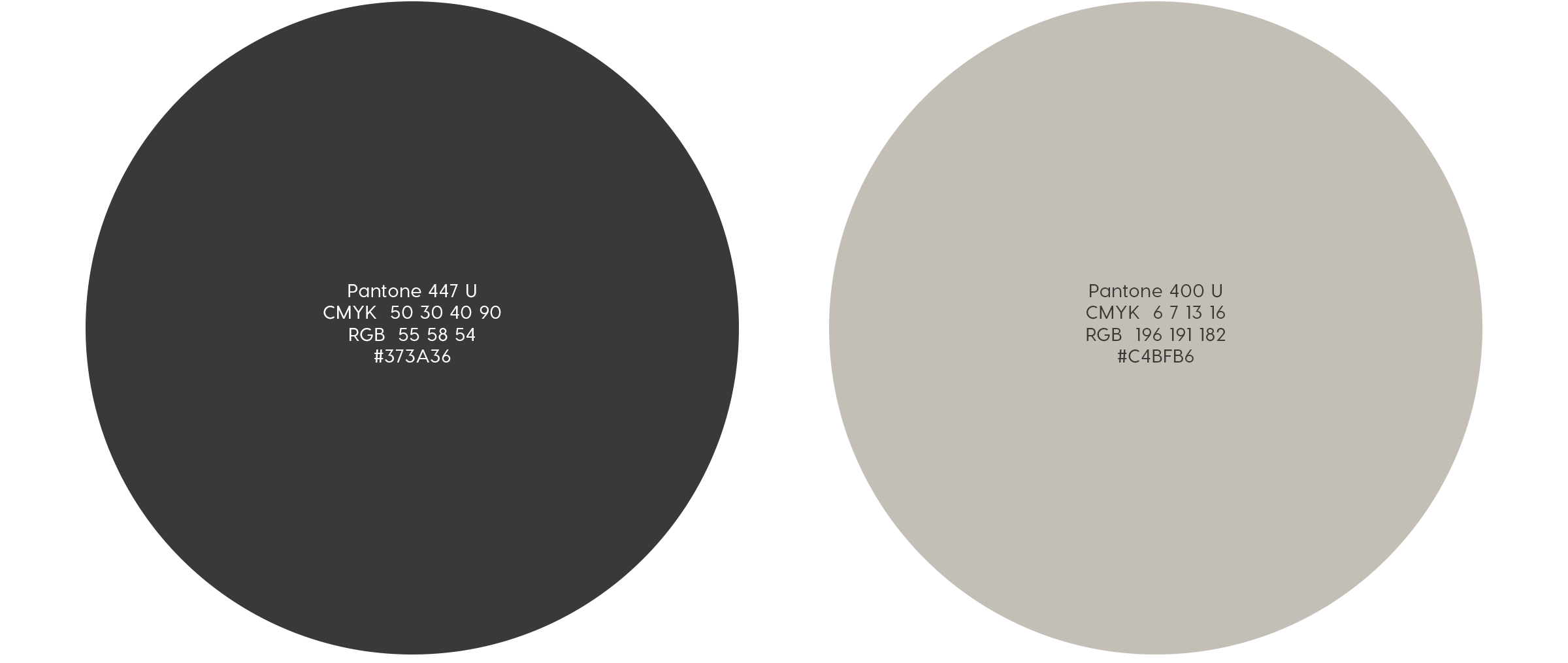 grey-owl-brand-primary-colour.png