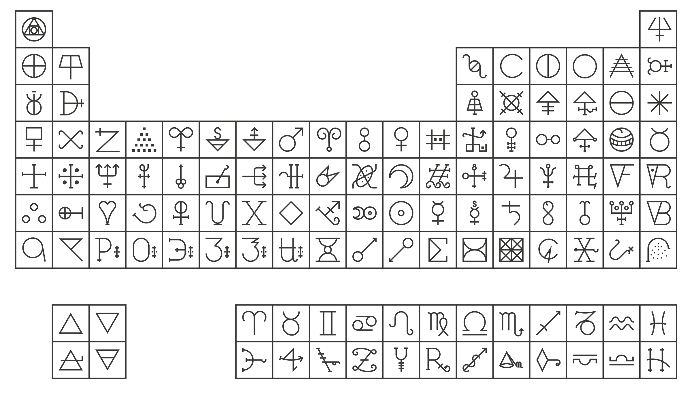 grey-owl-brand-patterning.png