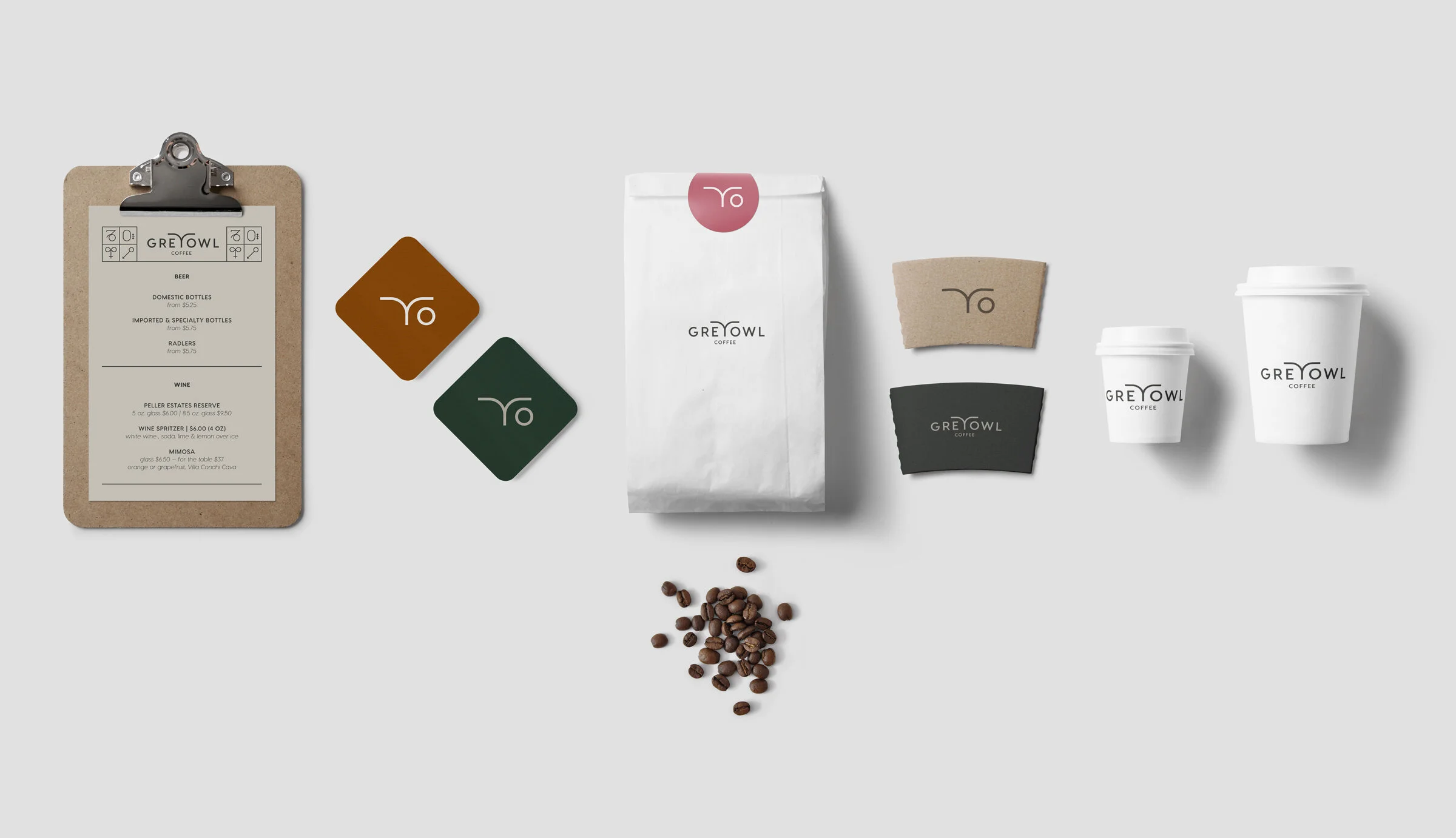 grey-owl-brand-stationery.jpg