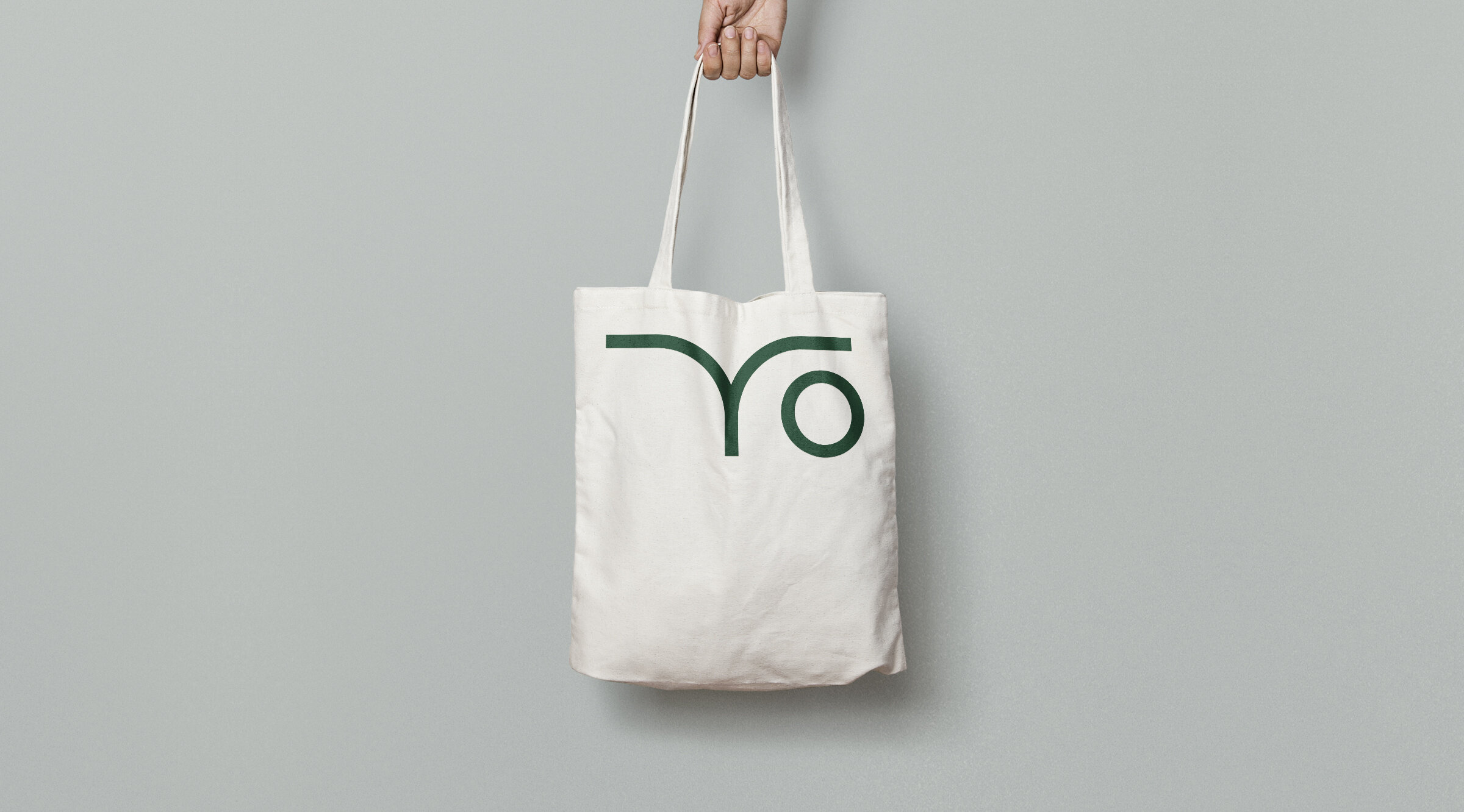 grey-owl-brand-tote-mockup.jpg