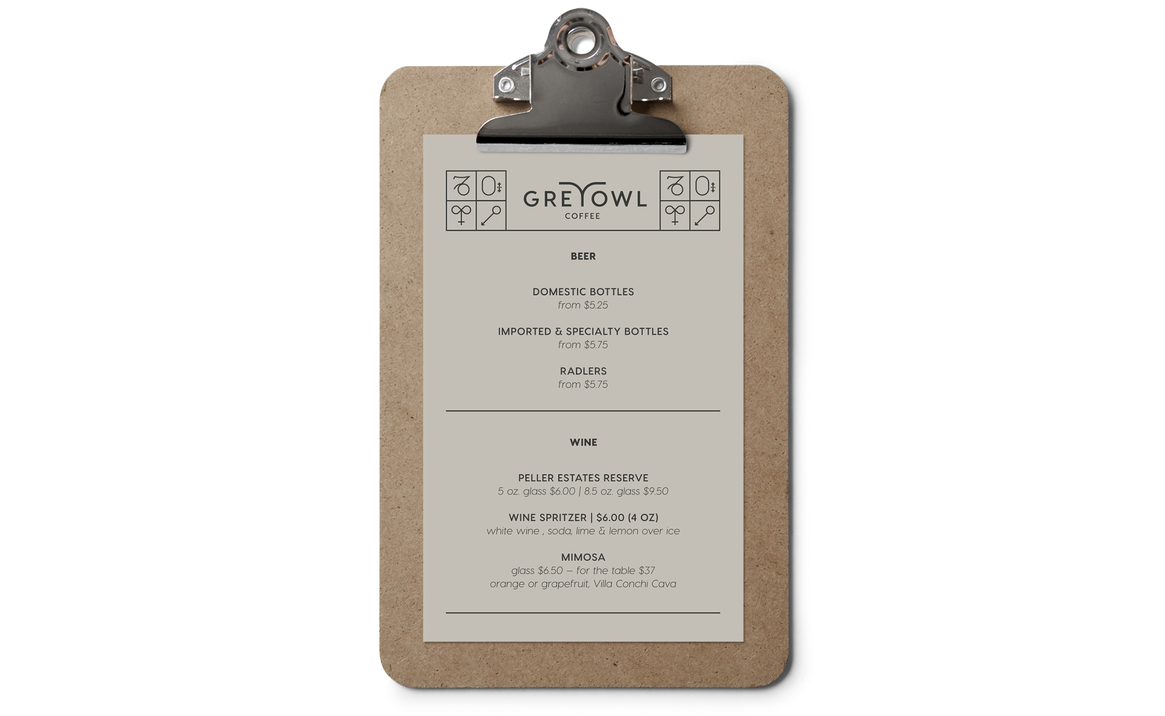 grey-owl-brand-menu.png