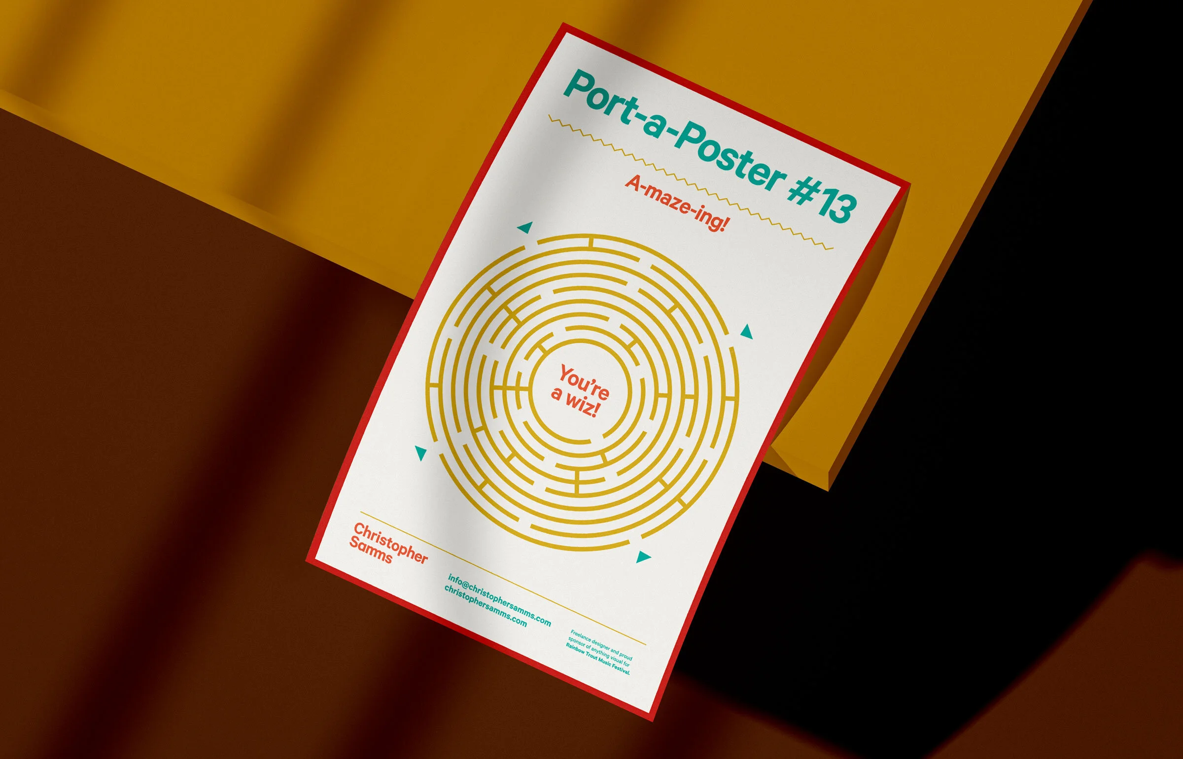 rtfm-port-a-poster-table.jpg