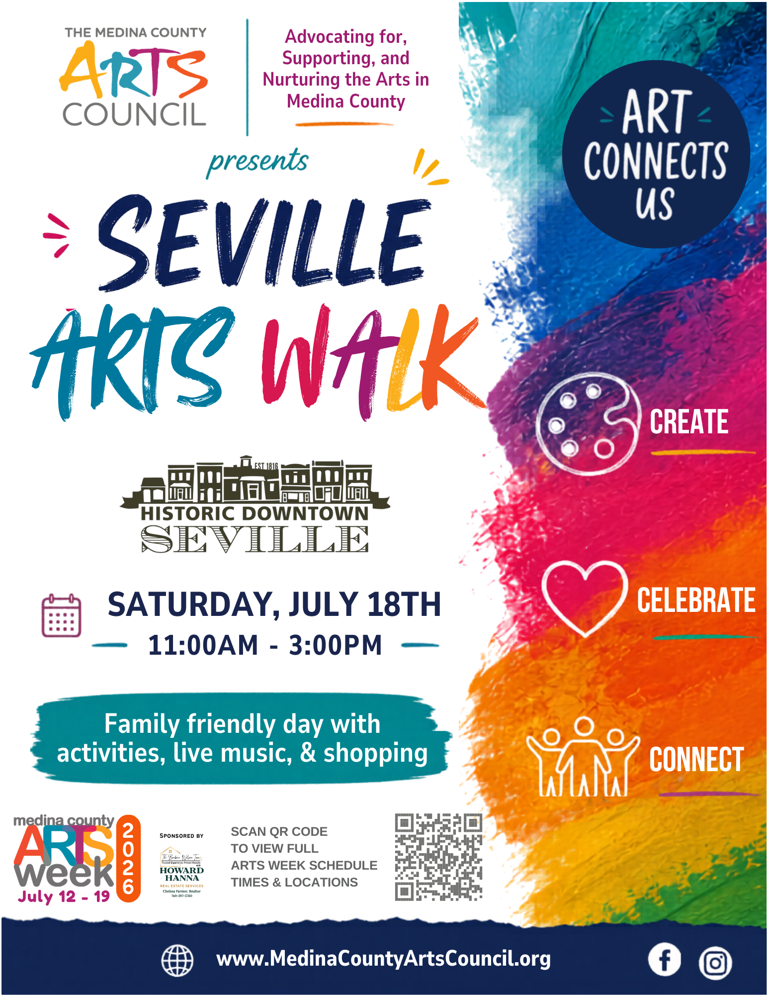 Arts Week 2026 Seville (8.5 x 11 in).png