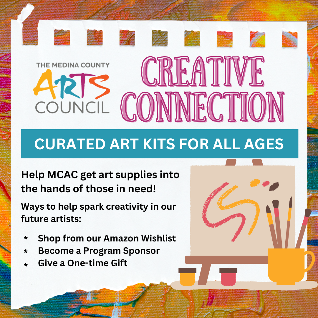 Creative Connection ways to give.png